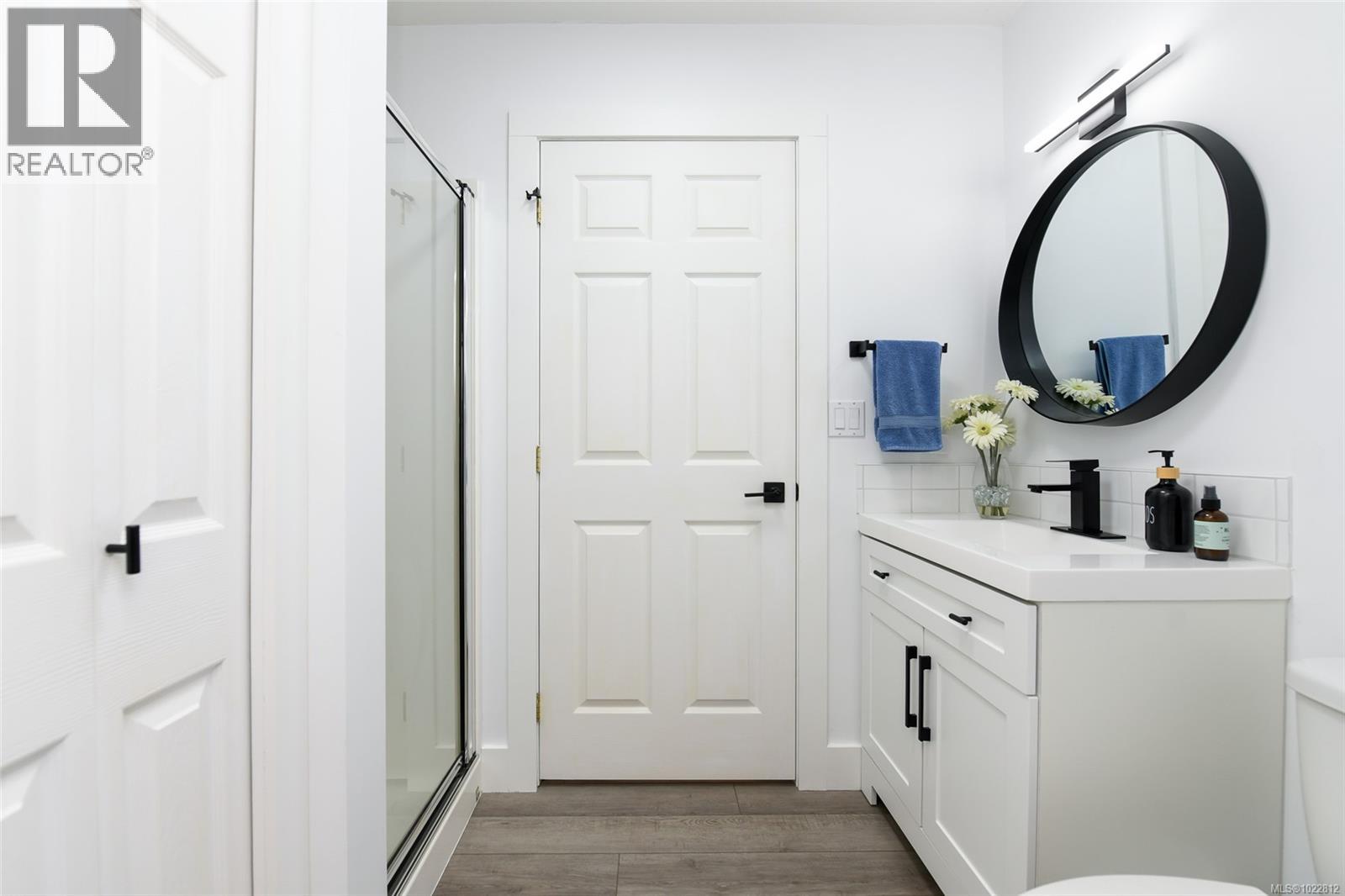 45 2010 20TH St, Courtenay