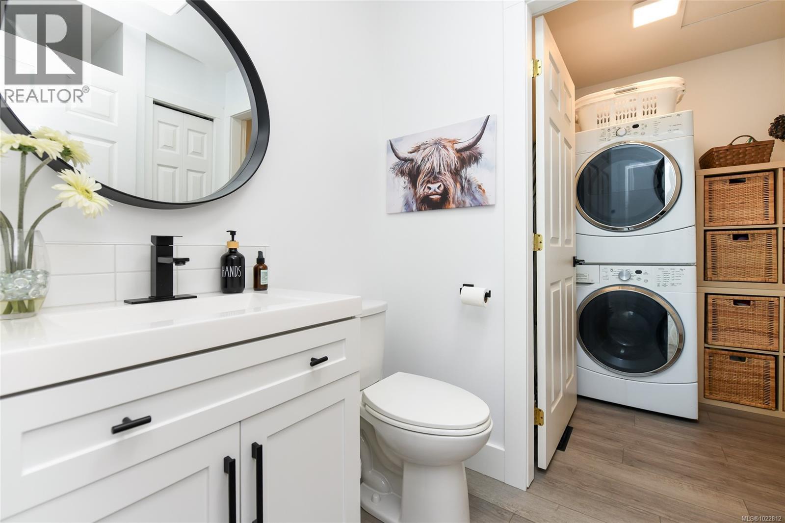 45 2010 20TH St, Courtenay