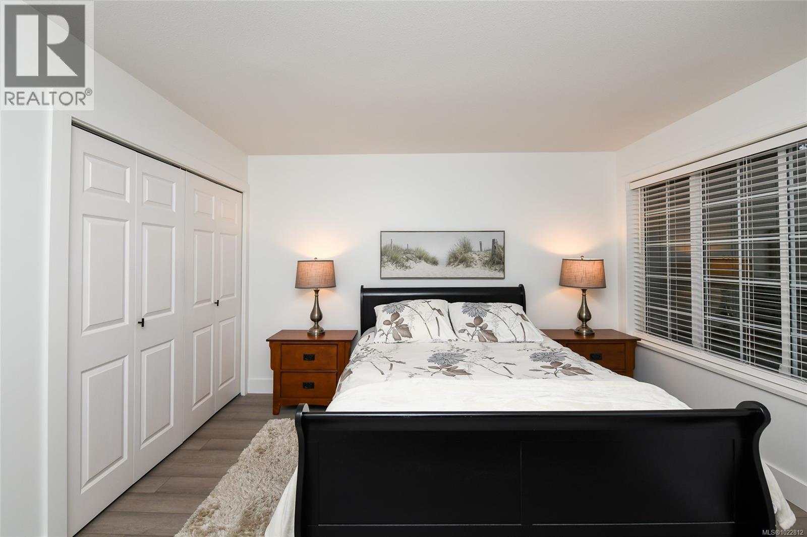 45 2010 20TH St, Courtenay