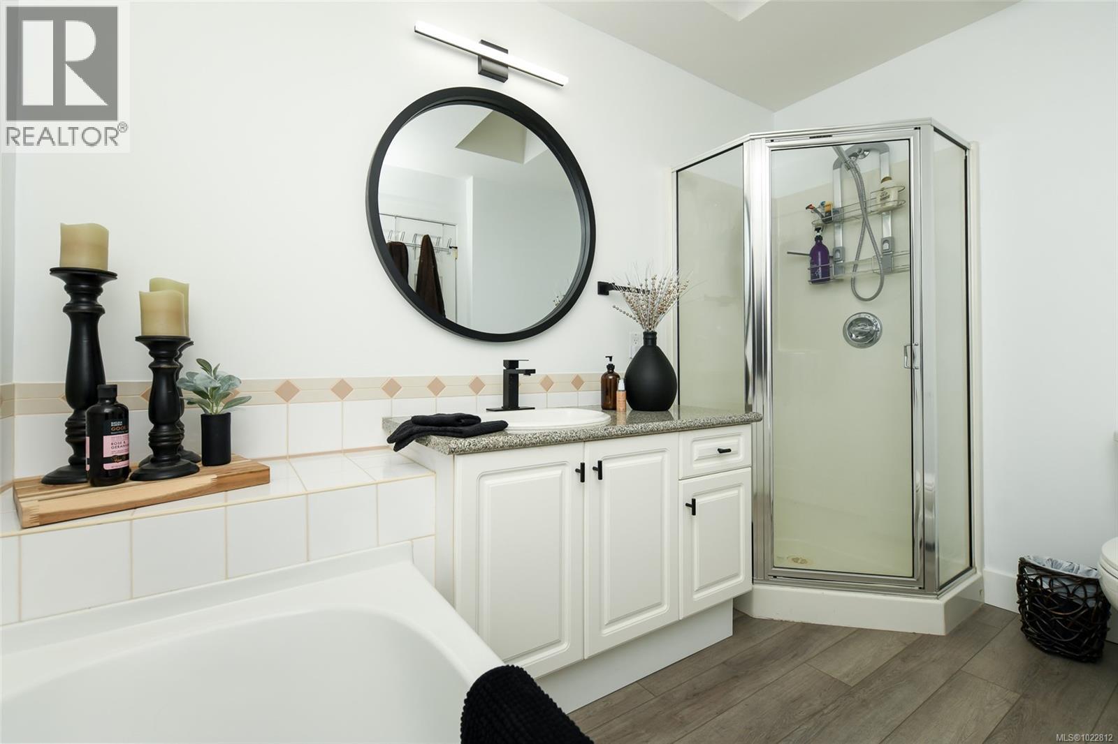 45 2010 20TH St, Courtenay