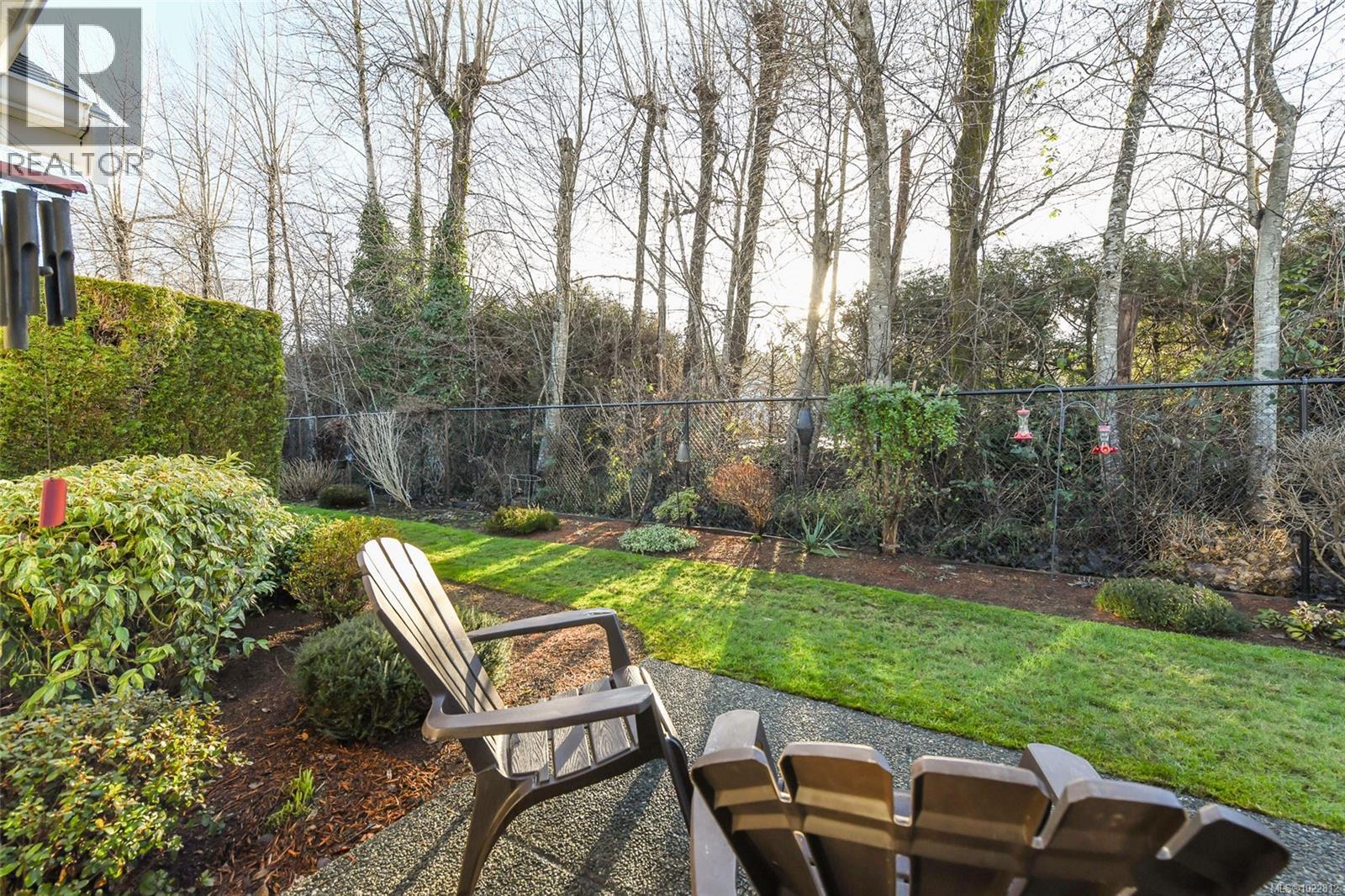 45 2010 20TH St, Courtenay