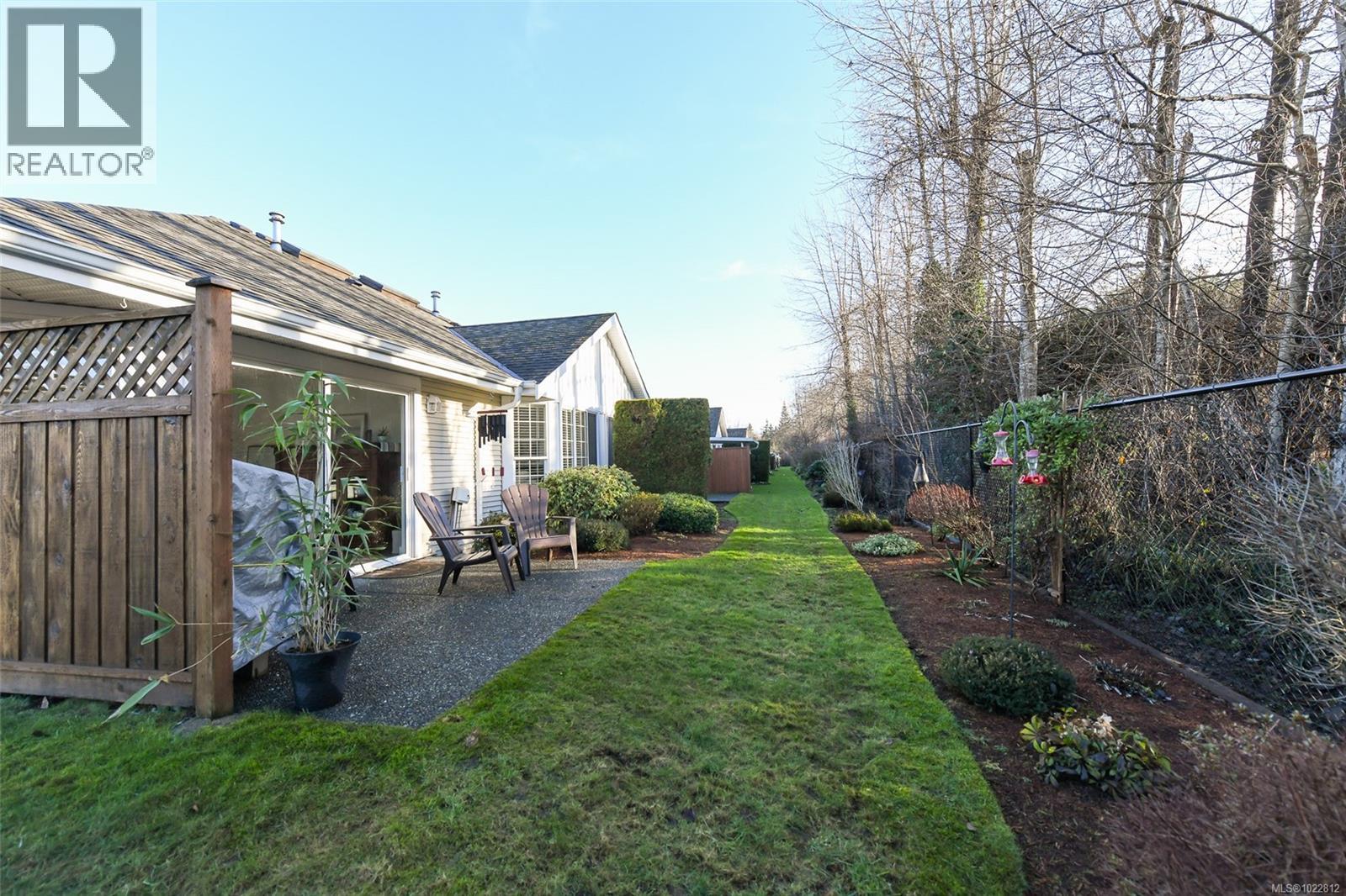 45 2010 20TH St, Courtenay