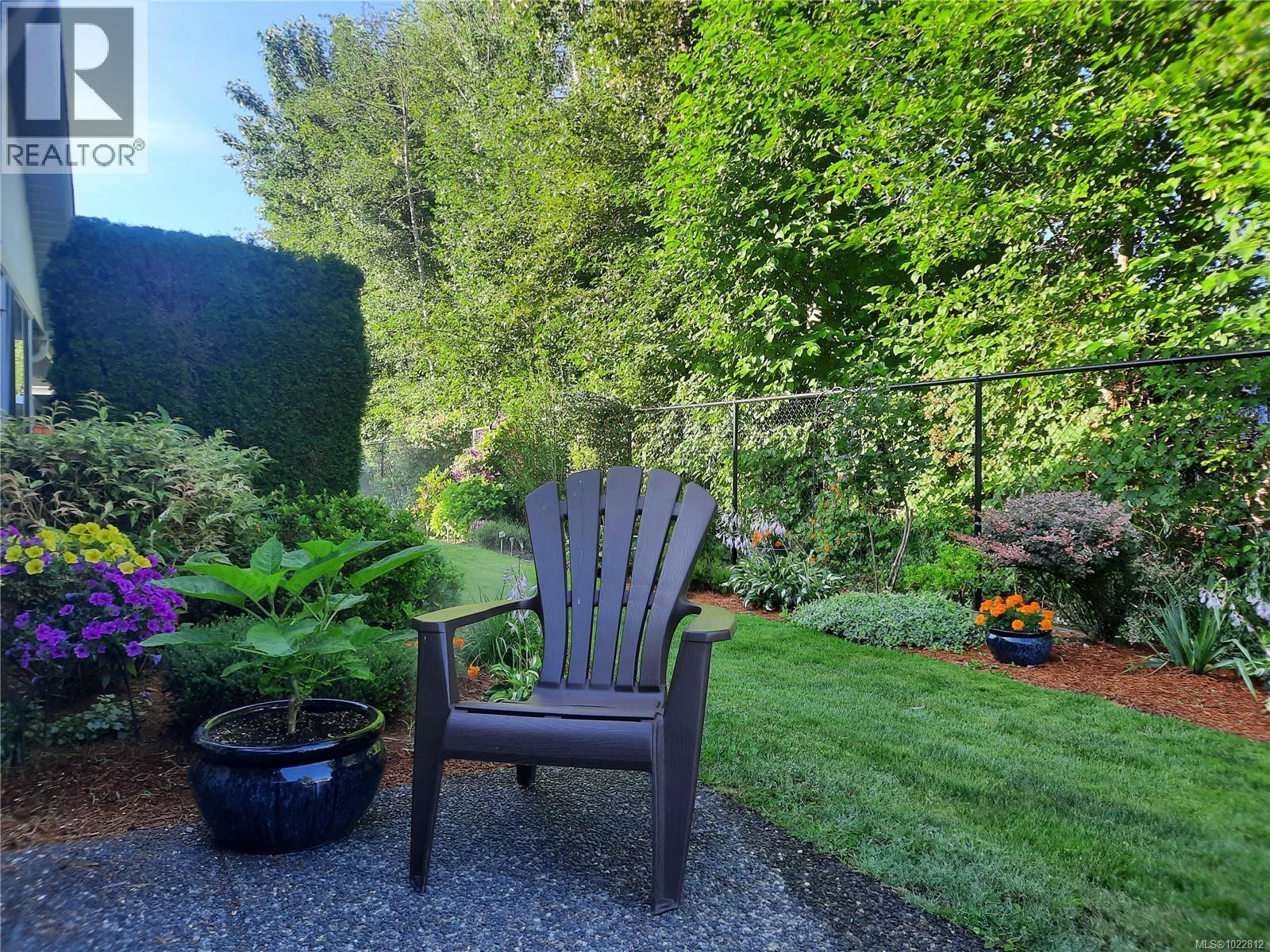 45 2010 20TH St, Courtenay