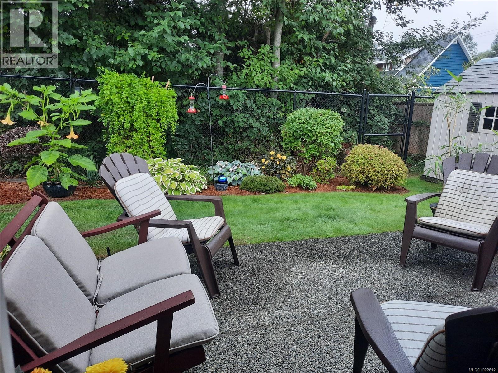 45 2010 20TH St, Courtenay