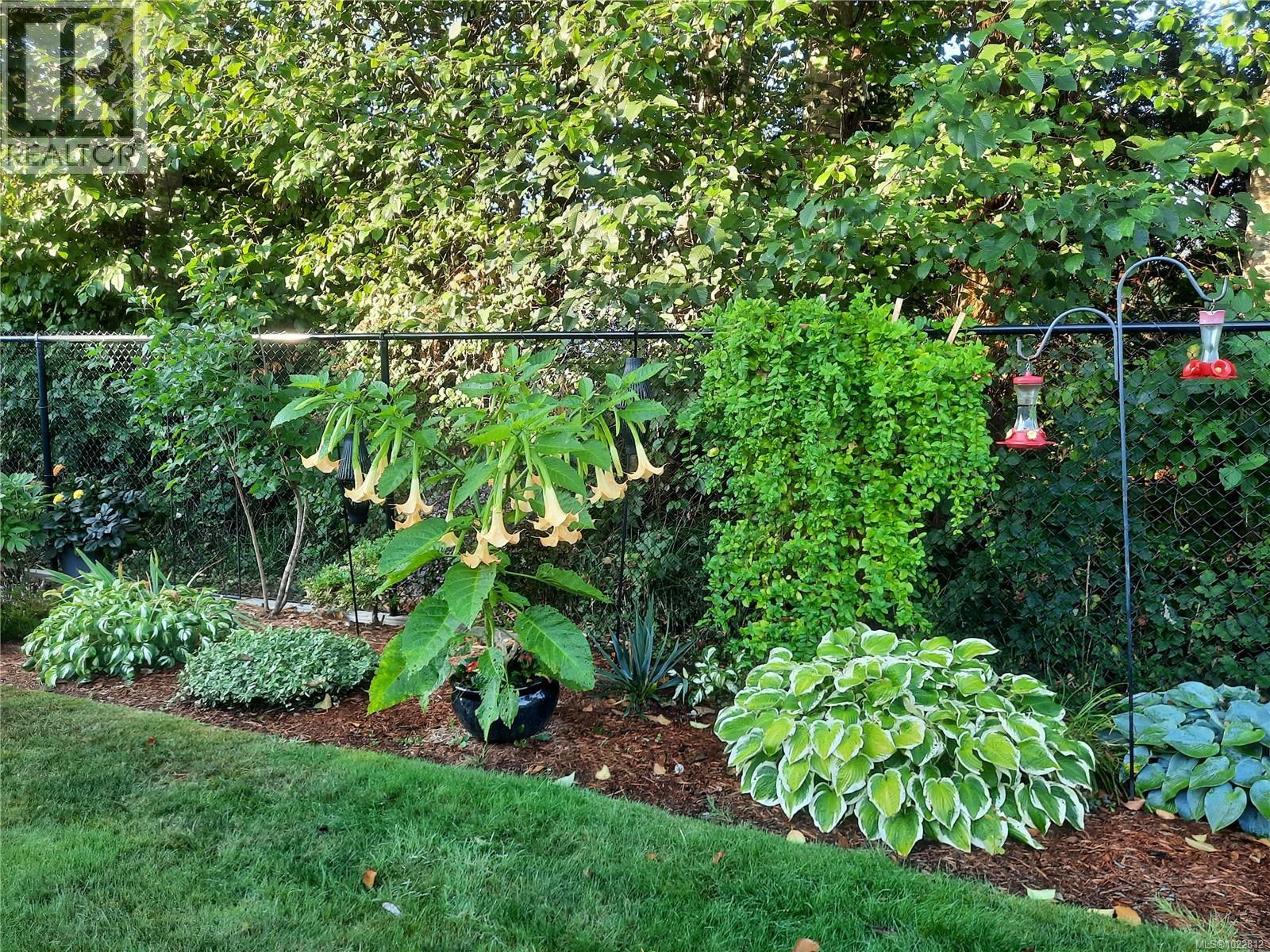 45 2010 20TH St, Courtenay