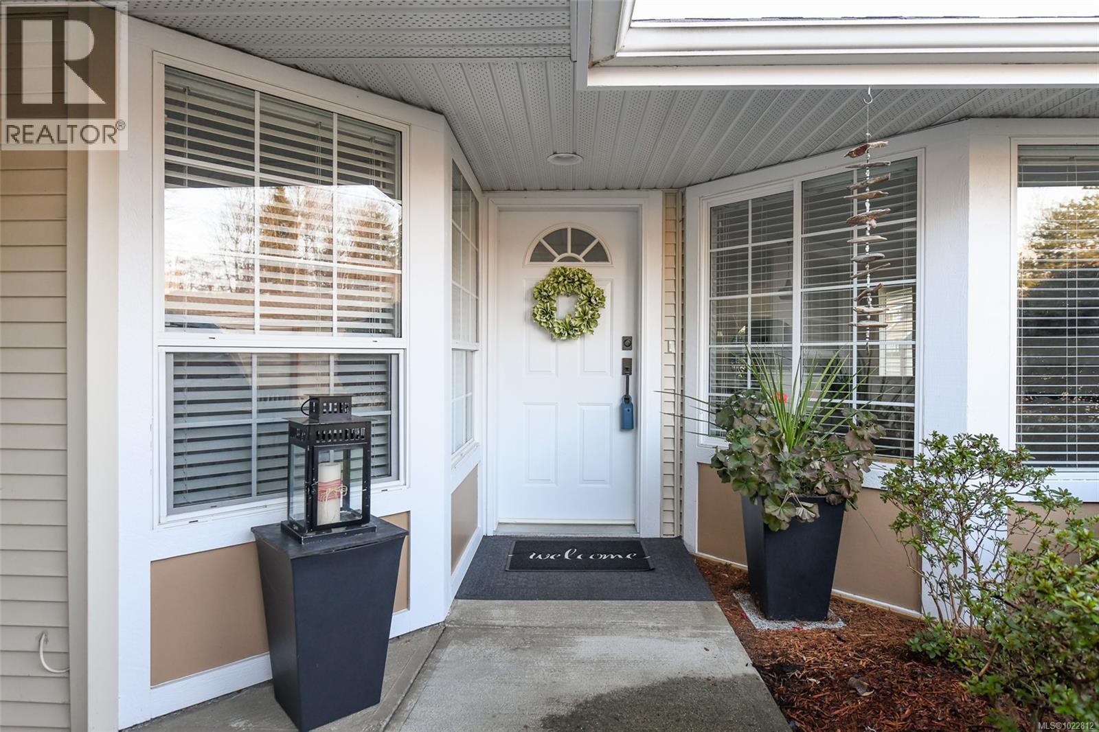 45 2010 20TH St, Courtenay