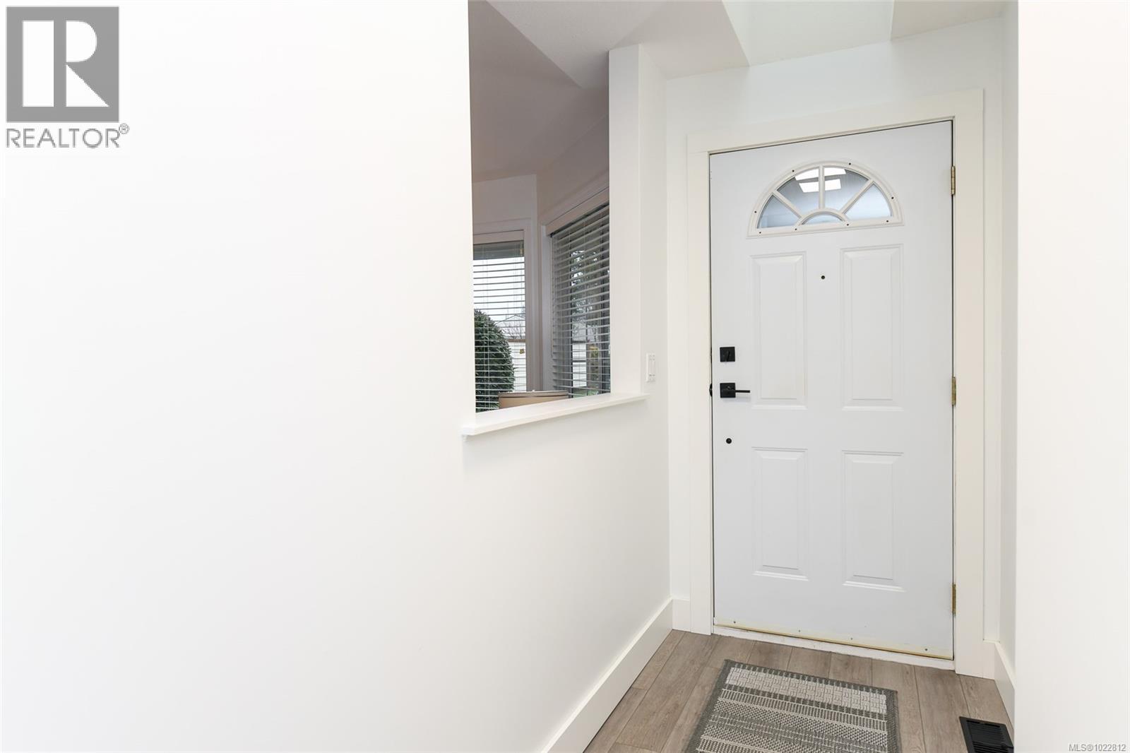 45 2010 20TH St, Courtenay