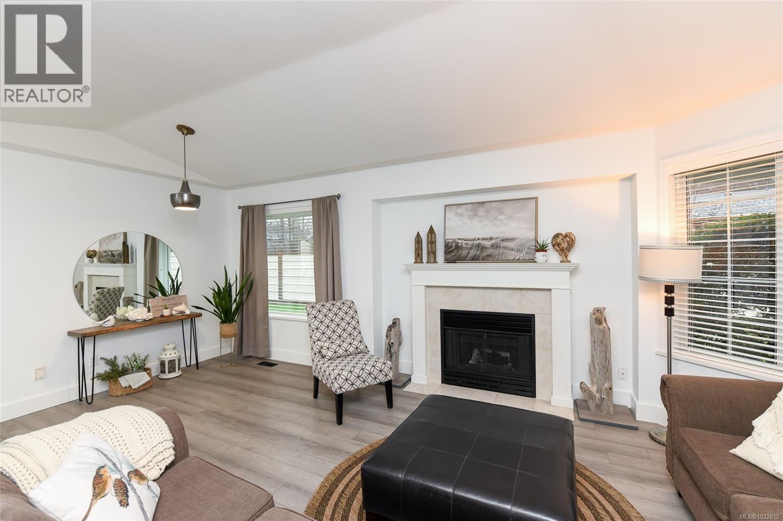 45 2010 20TH St, Courtenay