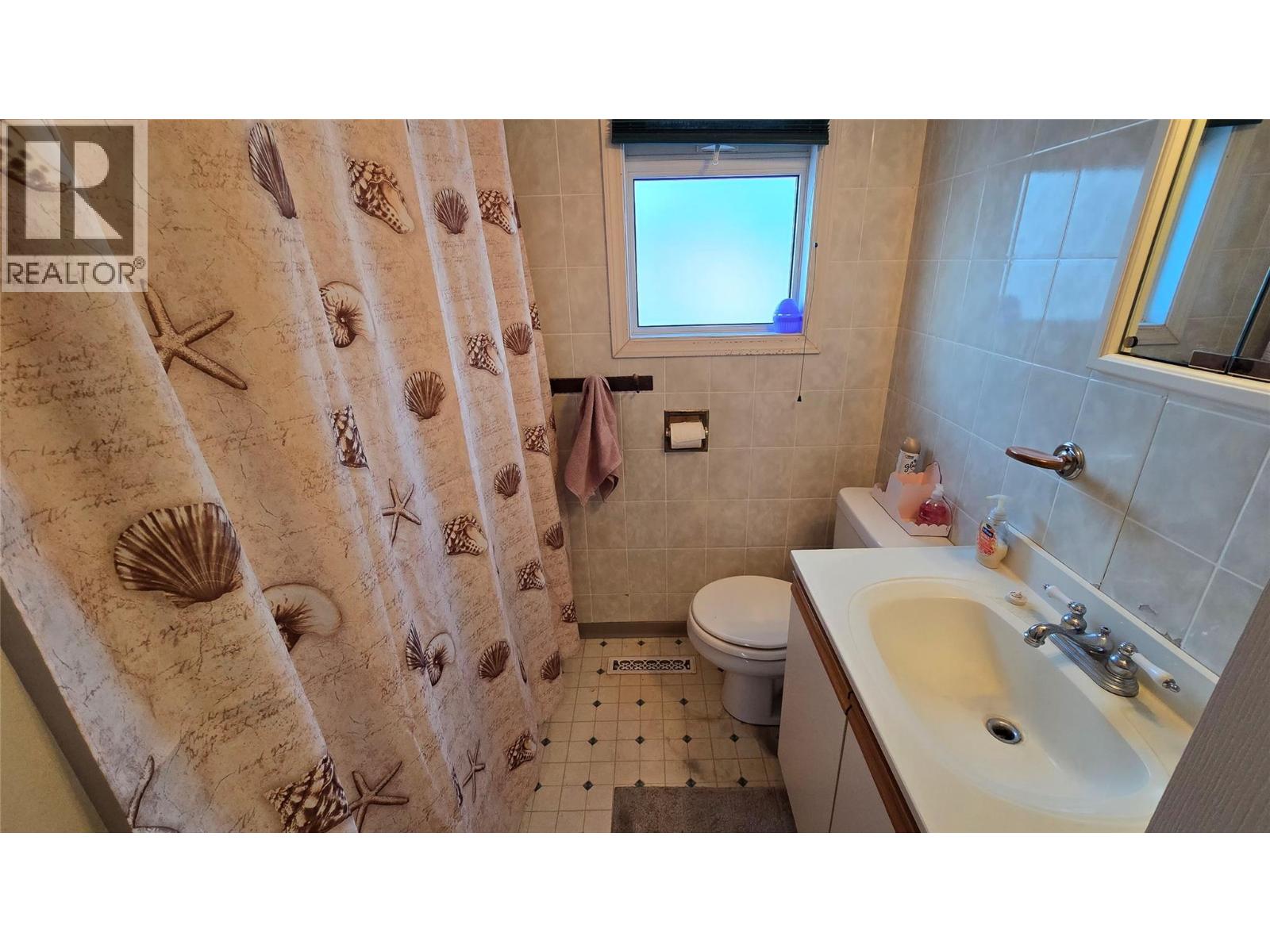 500 97A Avenue, Dawson Creek