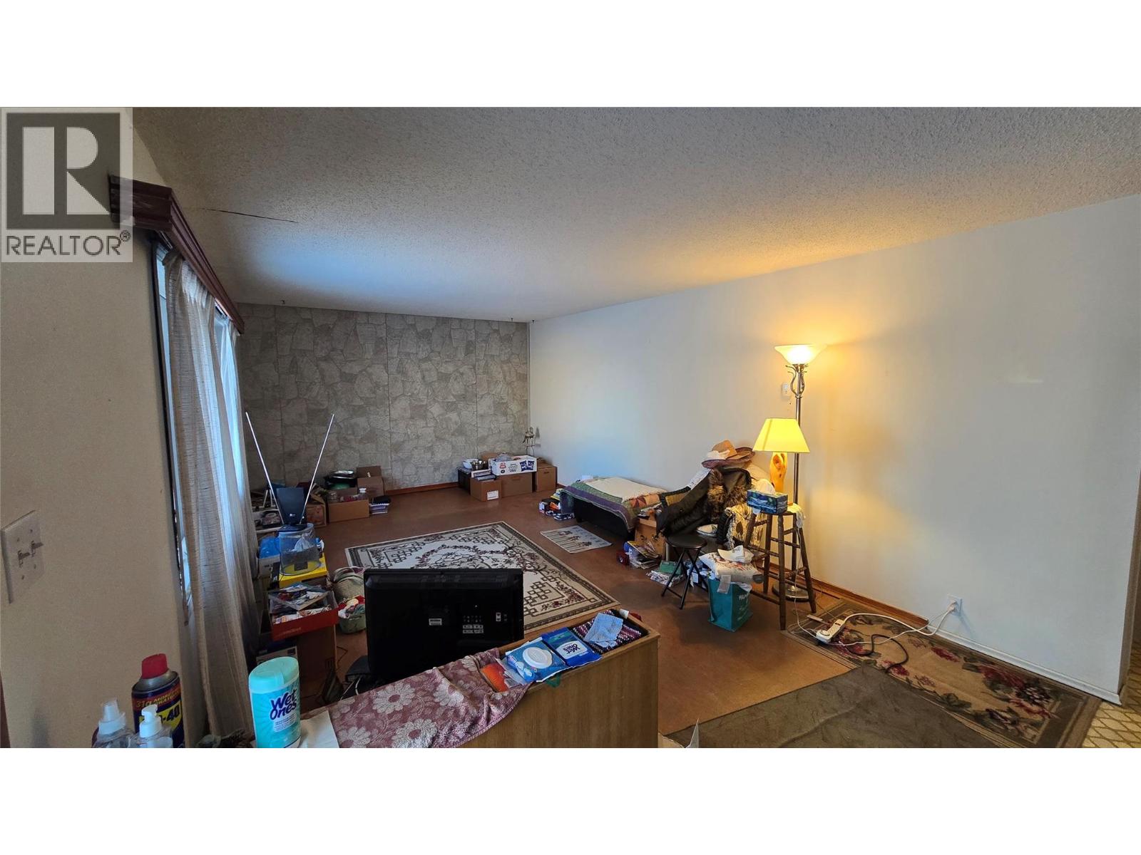 500 97A Avenue, Dawson Creek