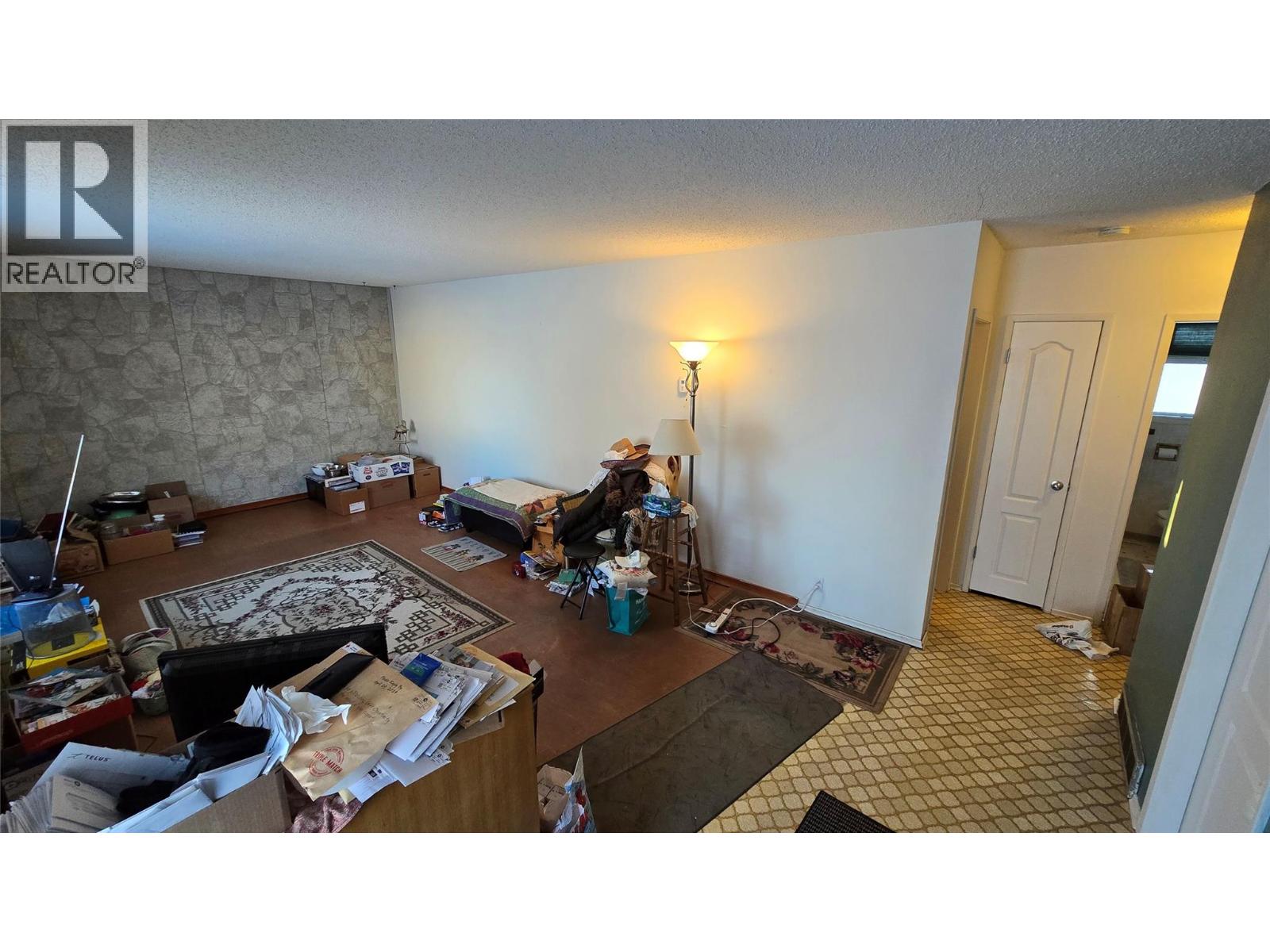 500 97A Avenue, Dawson Creek