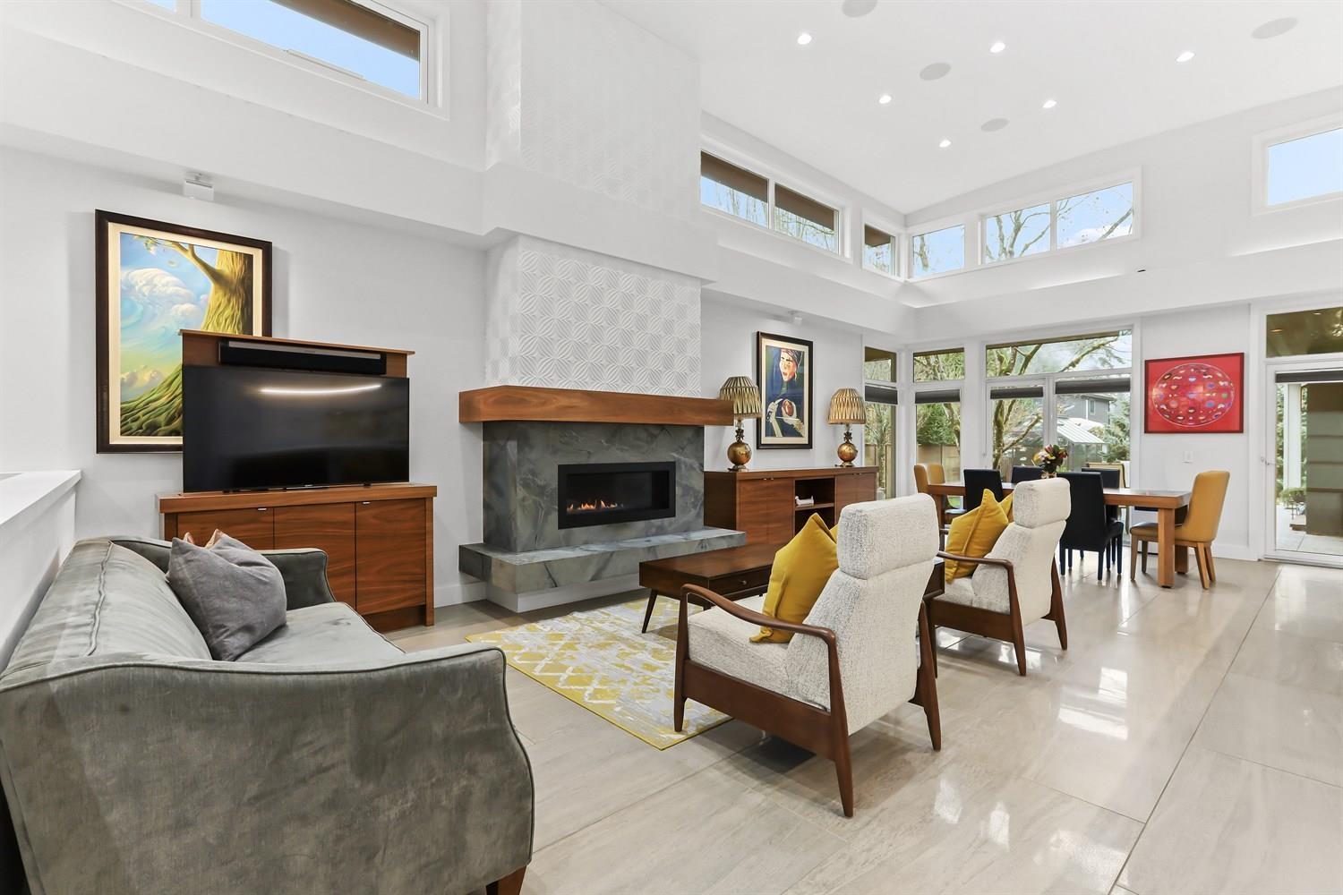 8901 MACKIE STREET, Langley