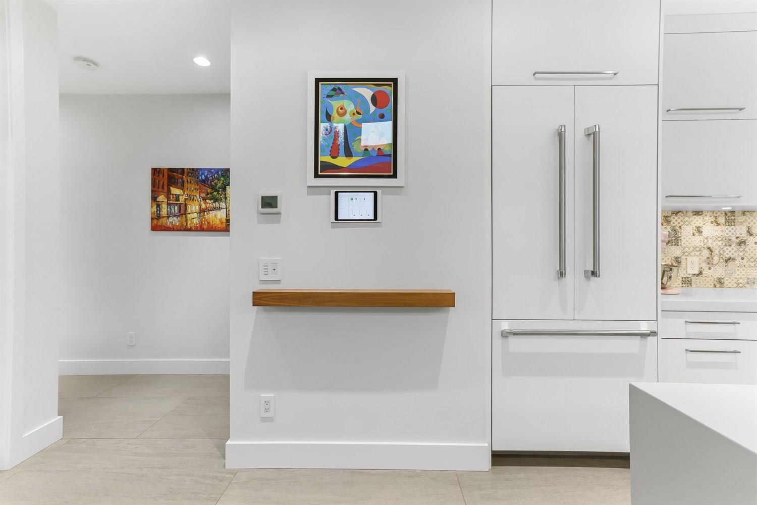 8901 MACKIE STREET, Langley