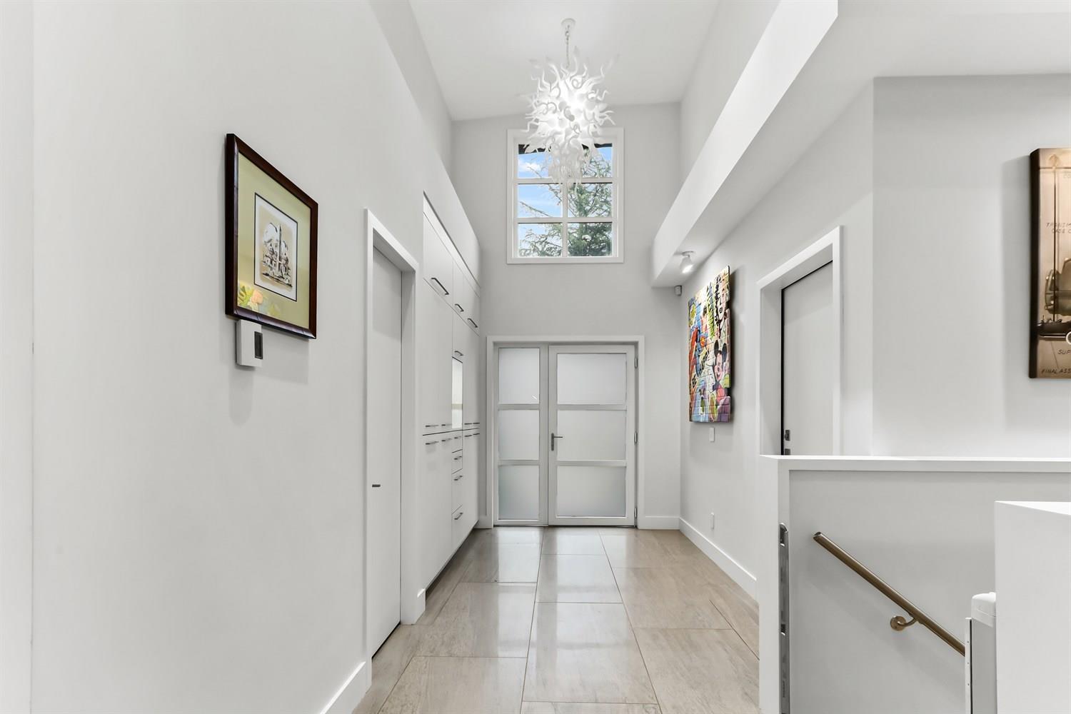 8901 MACKIE STREET, Langley