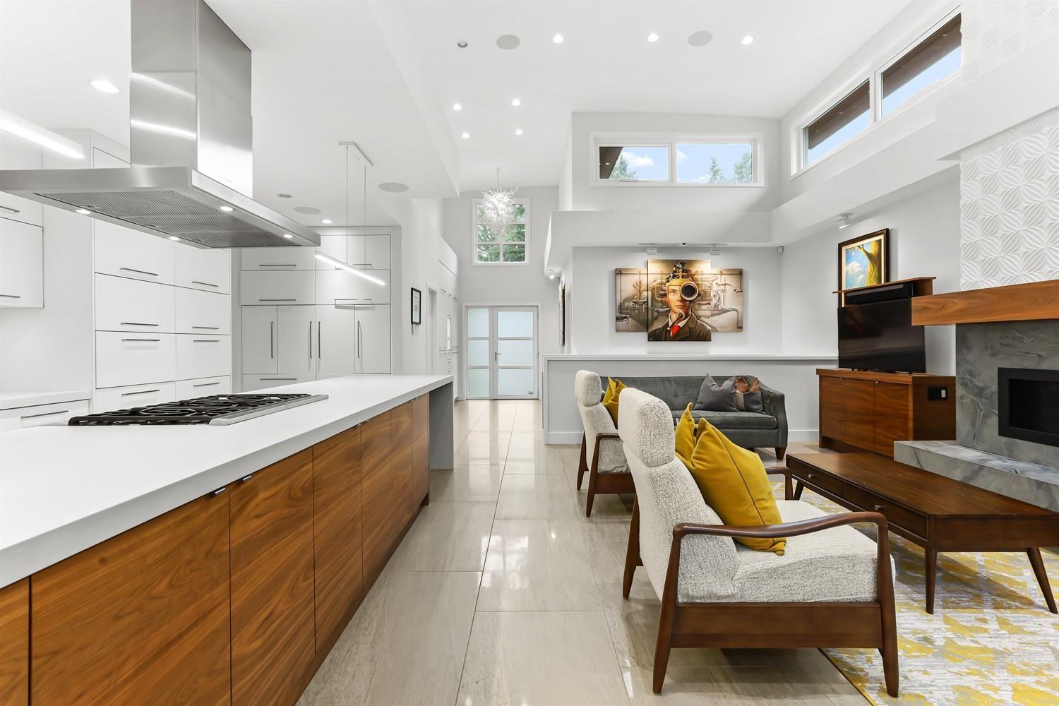 8901 MACKIE STREET, Langley