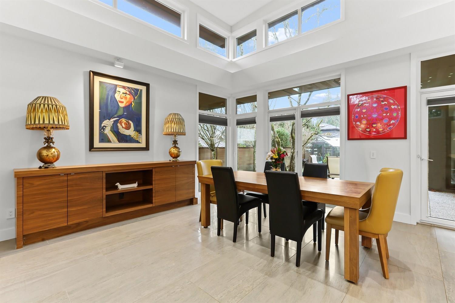 8901 MACKIE STREET, Langley