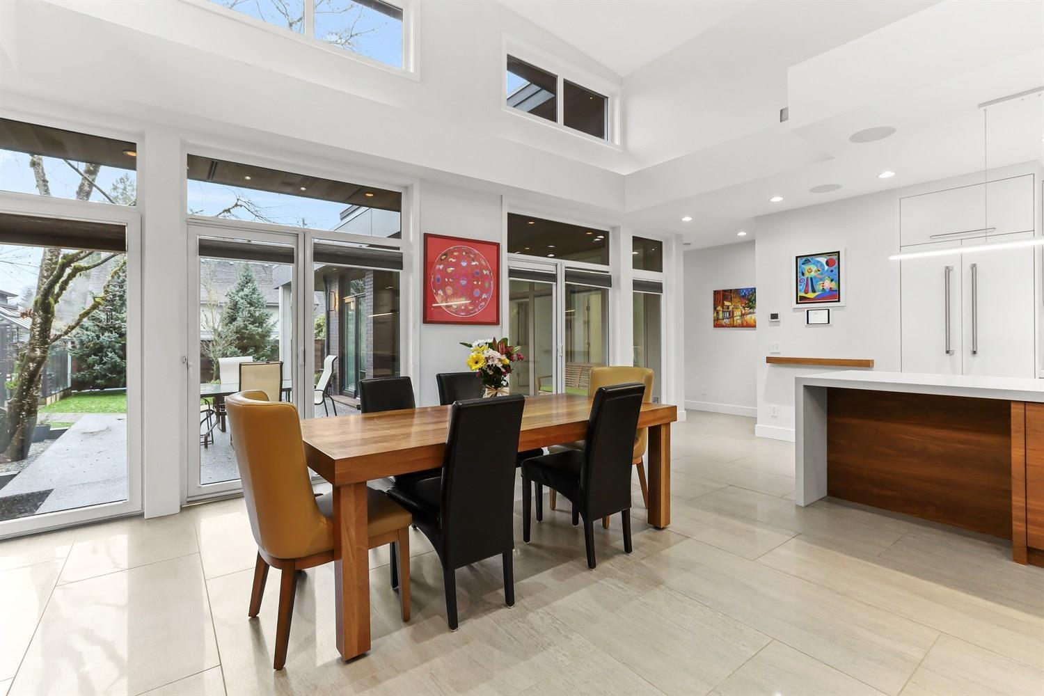 8901 MACKIE STREET, Langley