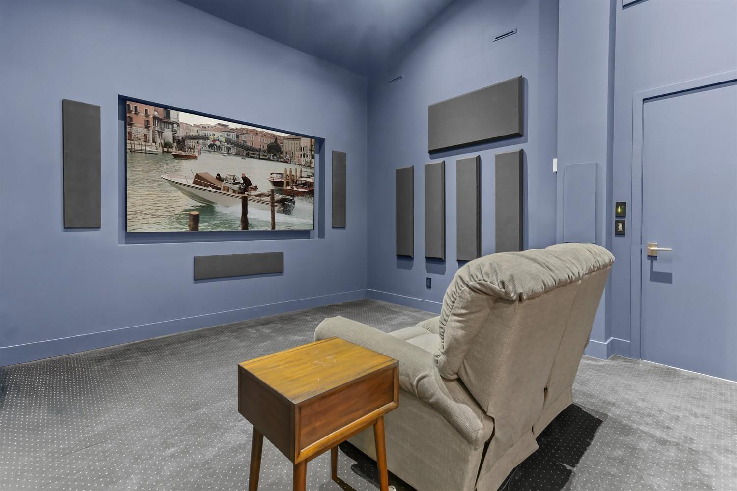 8901 MACKIE STREET, Langley