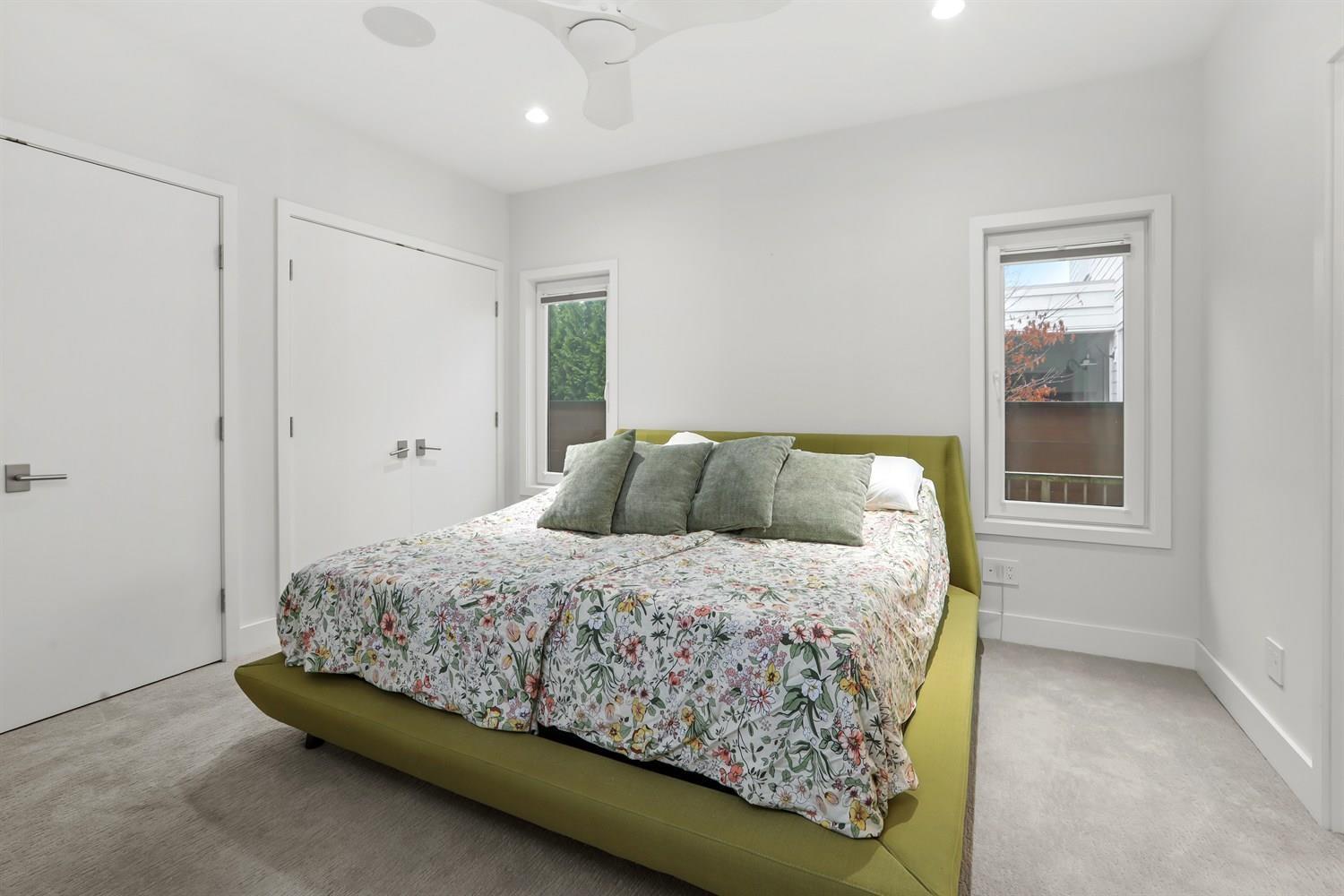 8901 MACKIE STREET, Langley