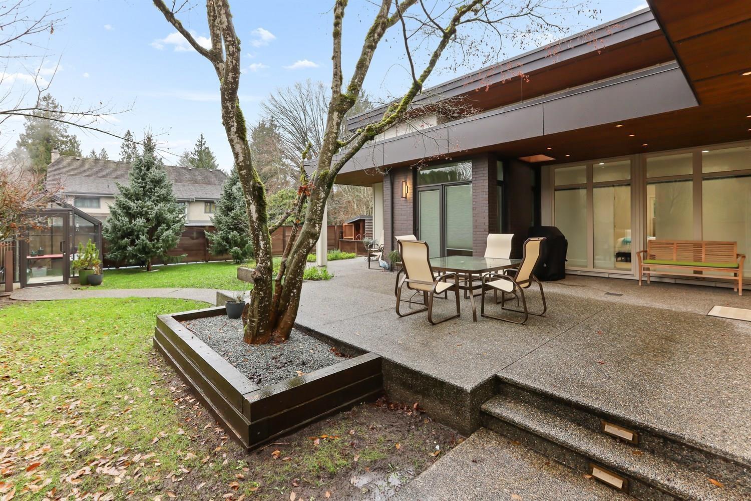 8901 MACKIE STREET, Langley