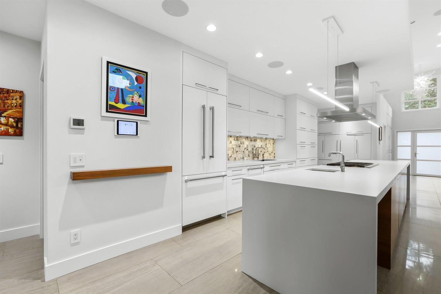 8901 MACKIE STREET, Langley