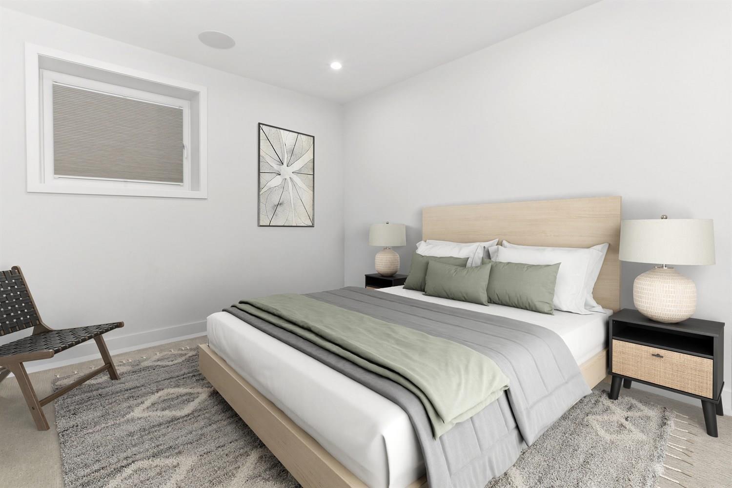 8901 MACKIE STREET, Langley