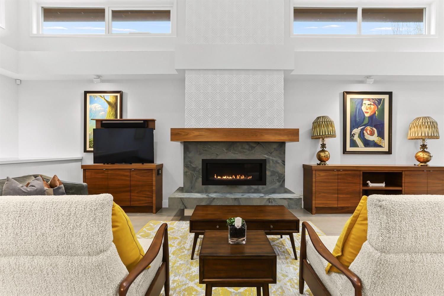 8901 MACKIE STREET, Langley