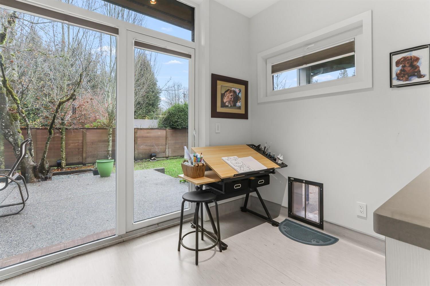 8901 MACKIE STREET, Langley