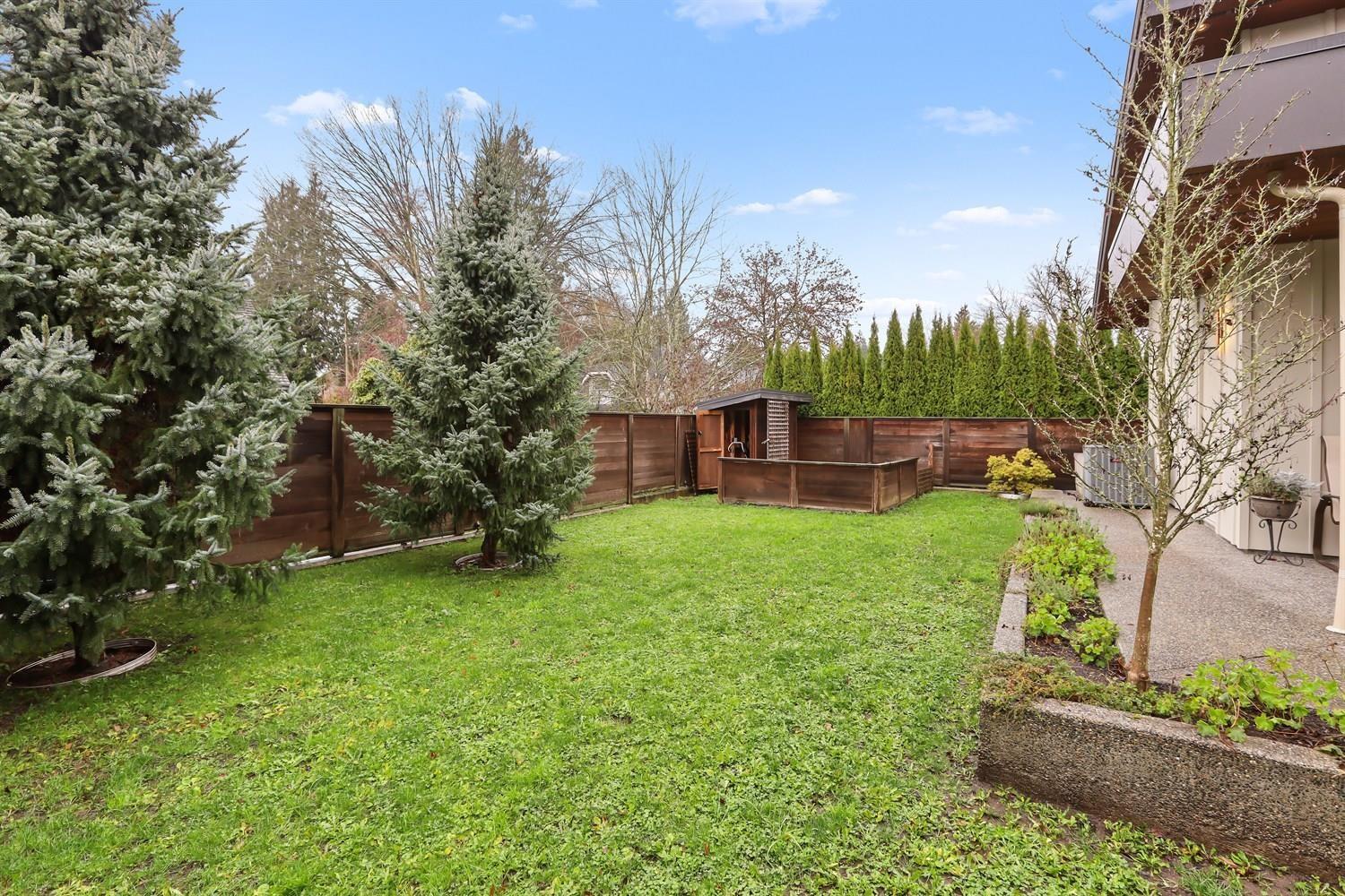 8901 MACKIE STREET, Langley