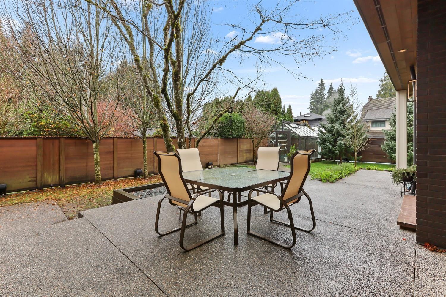 8901 MACKIE STREET, Langley
