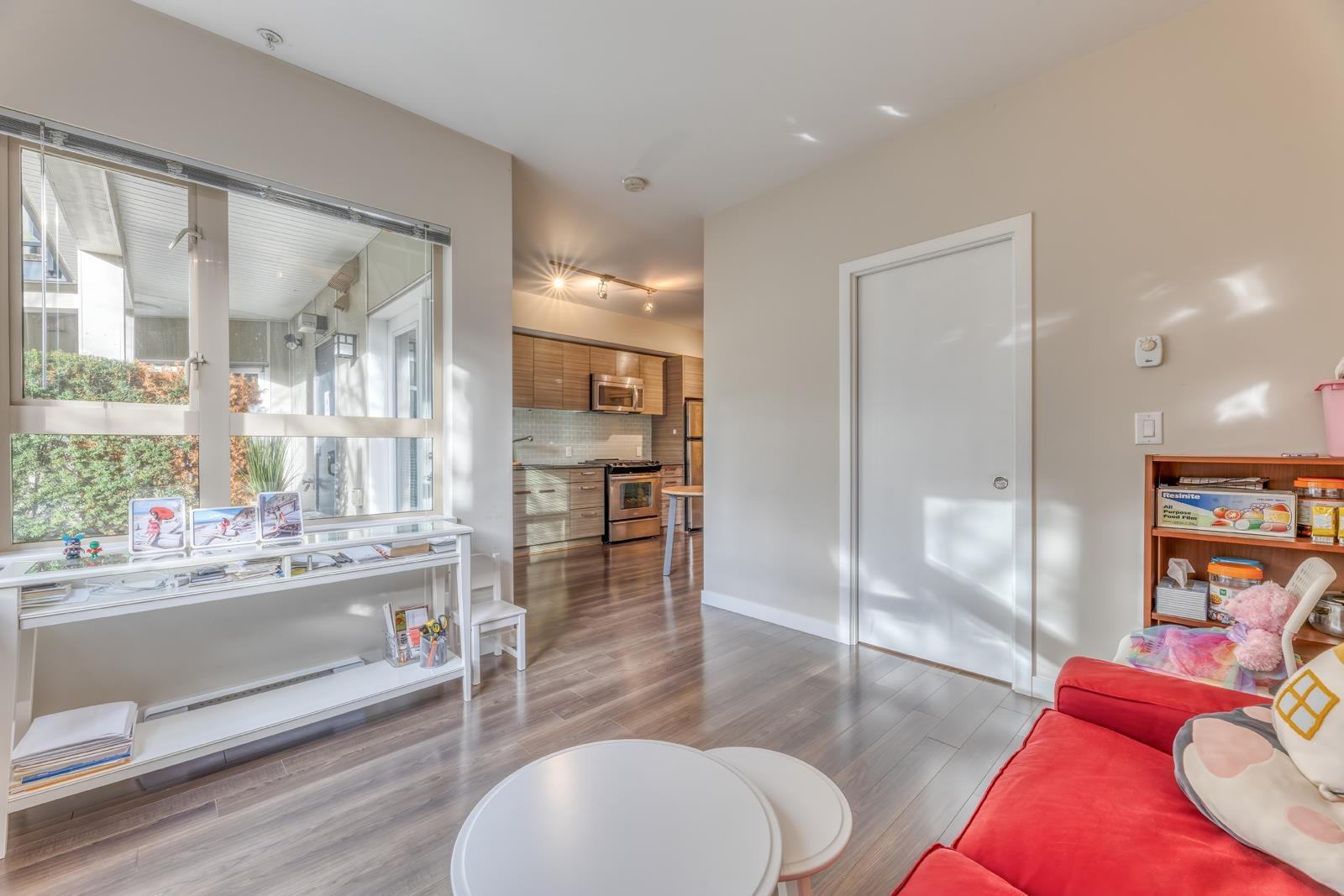 120 13228 OLD YALE ROAD, Surrey