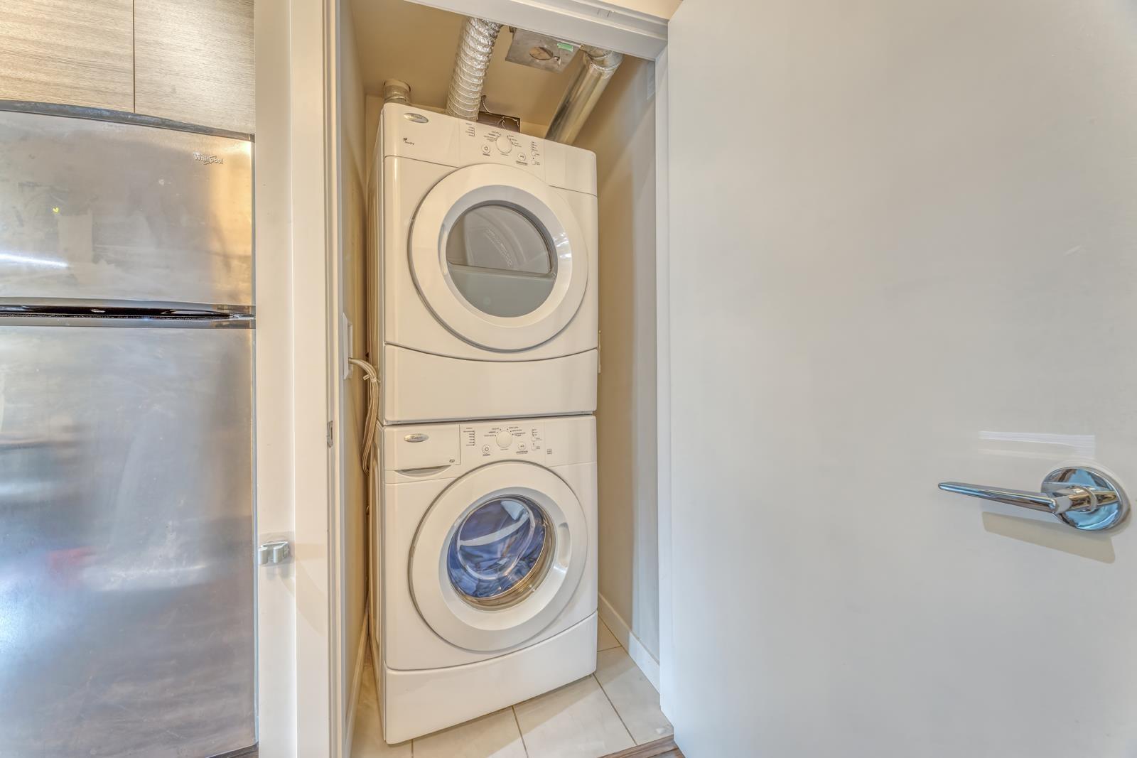 120 13228 OLD YALE ROAD, Surrey