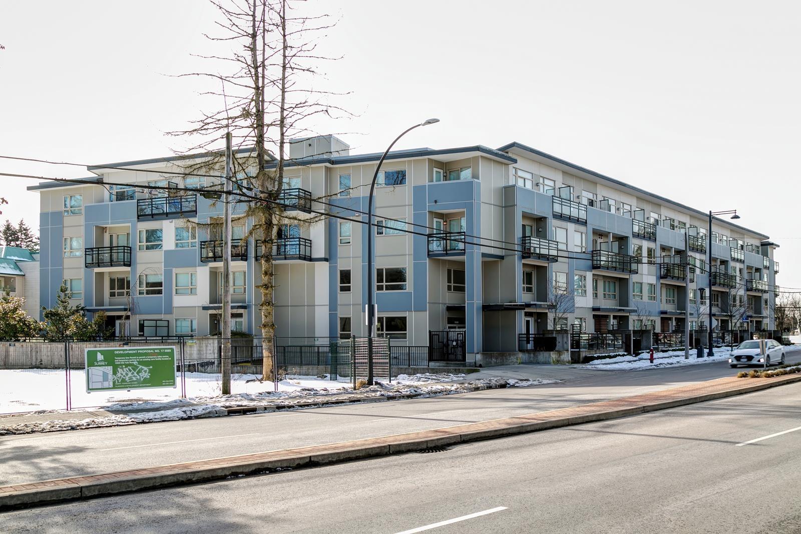 120 13228 OLD YALE ROAD, Surrey