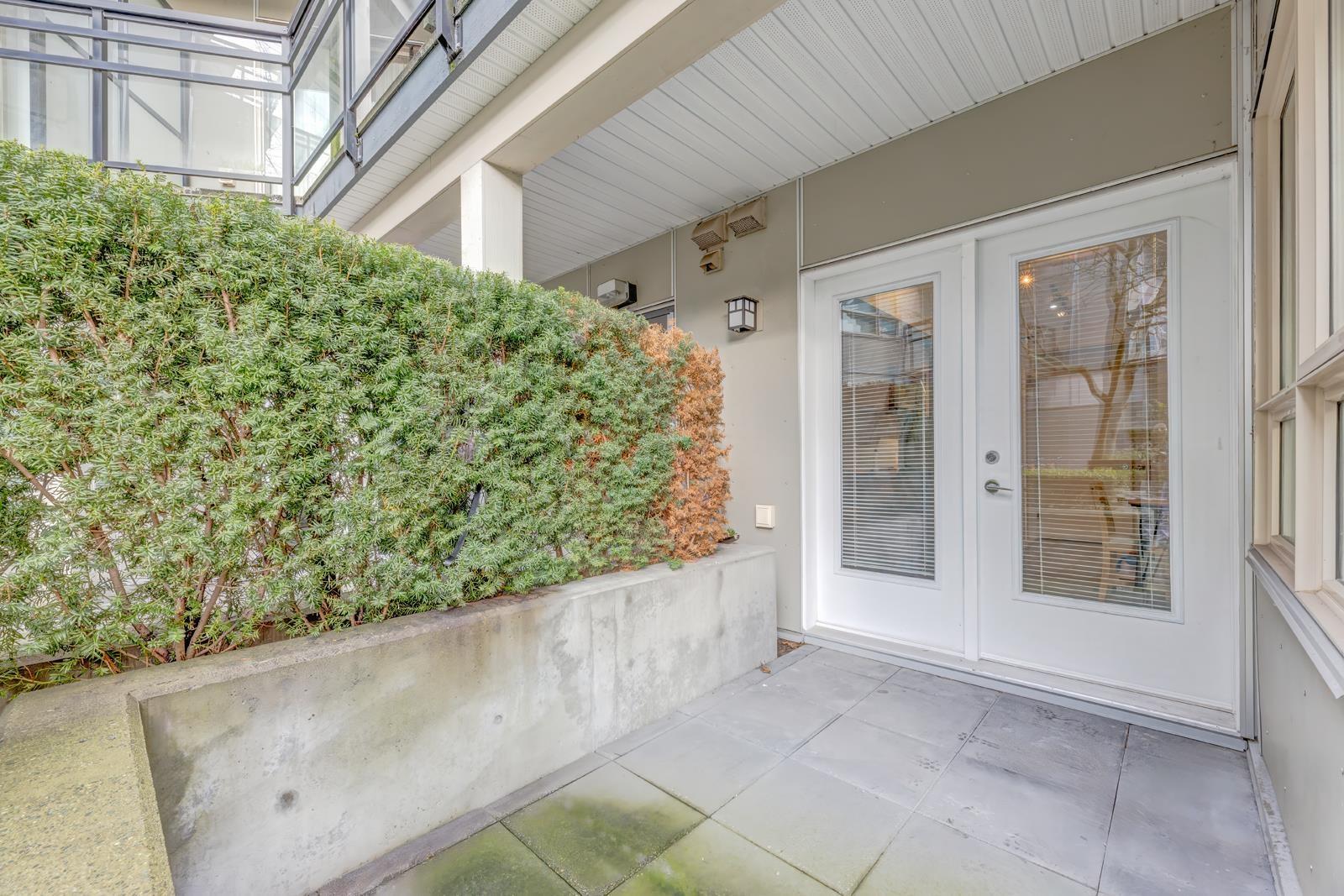 120 13228 OLD YALE ROAD, Surrey