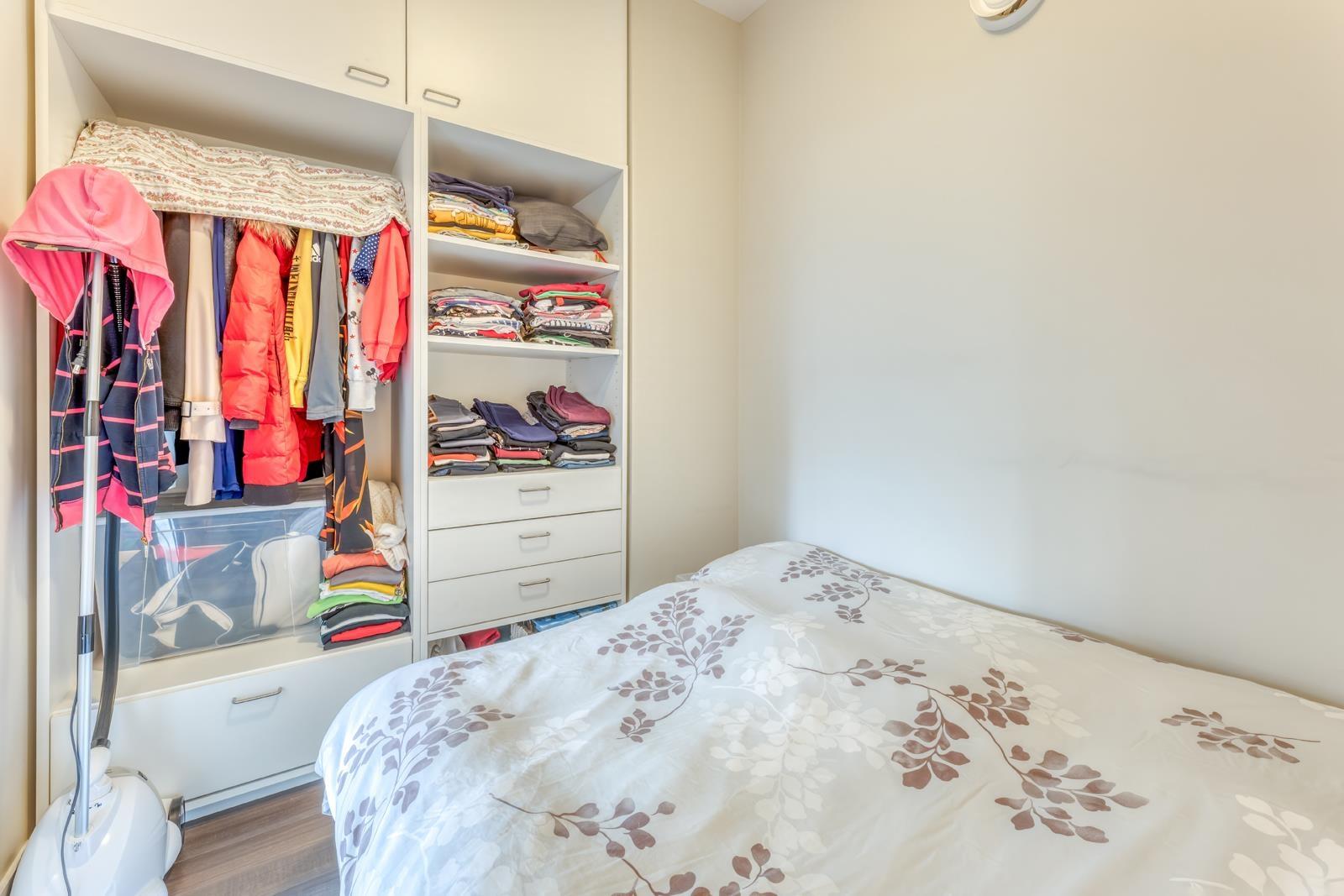 120 13228 OLD YALE ROAD, Surrey