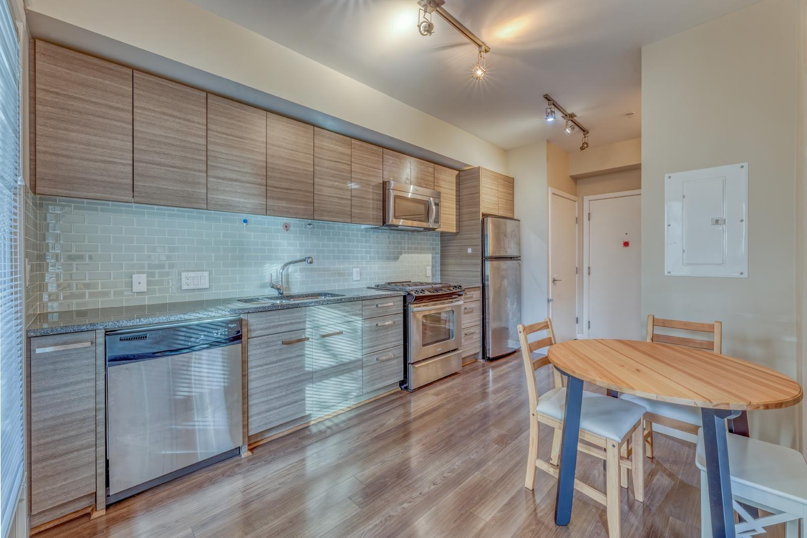 120 13228 OLD YALE ROAD, Surrey