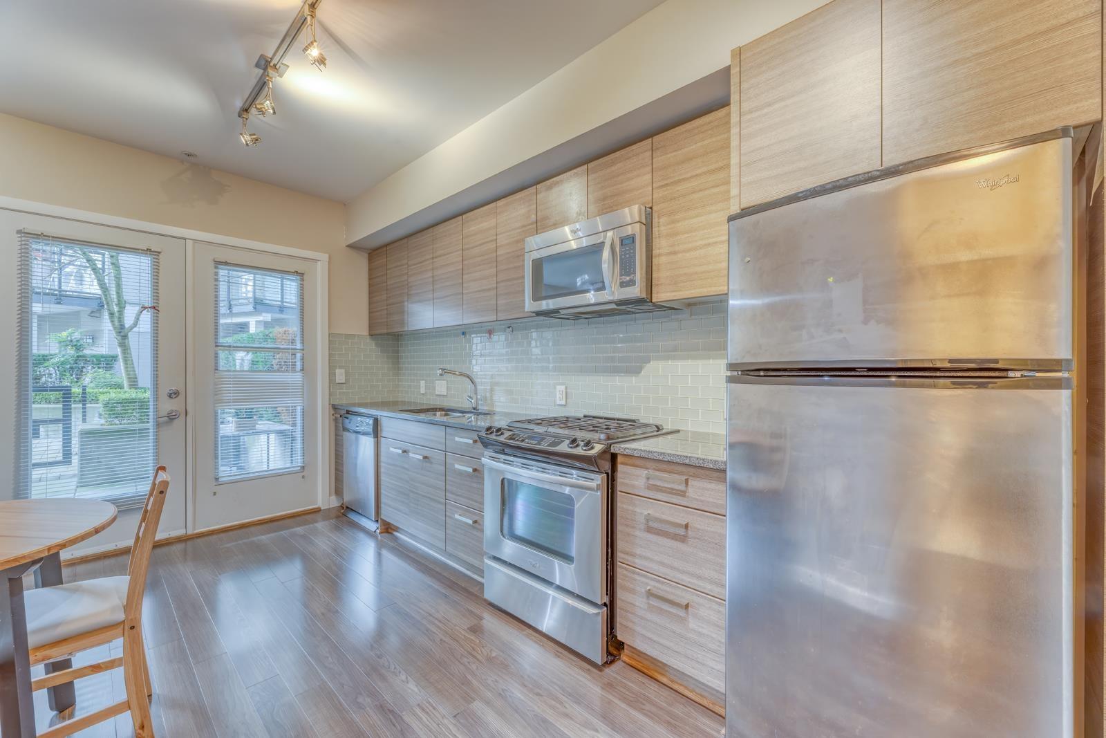 120 13228 OLD YALE ROAD, Surrey