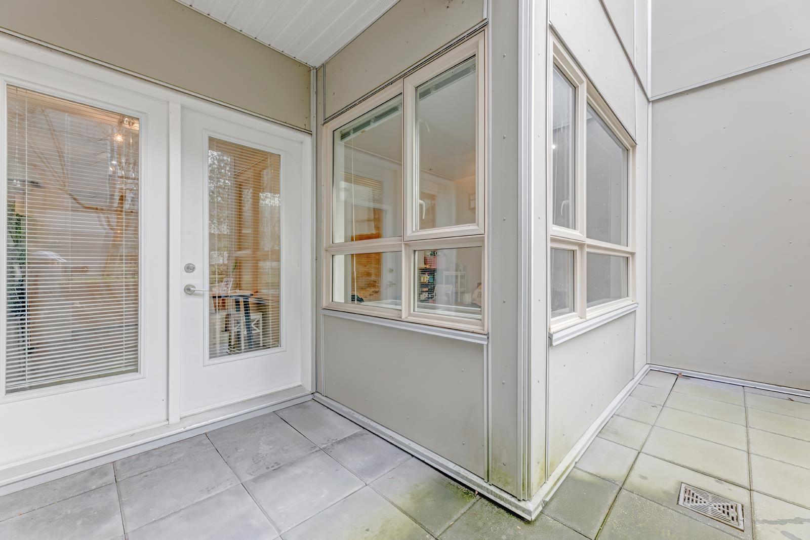 120 13228 OLD YALE ROAD, Surrey