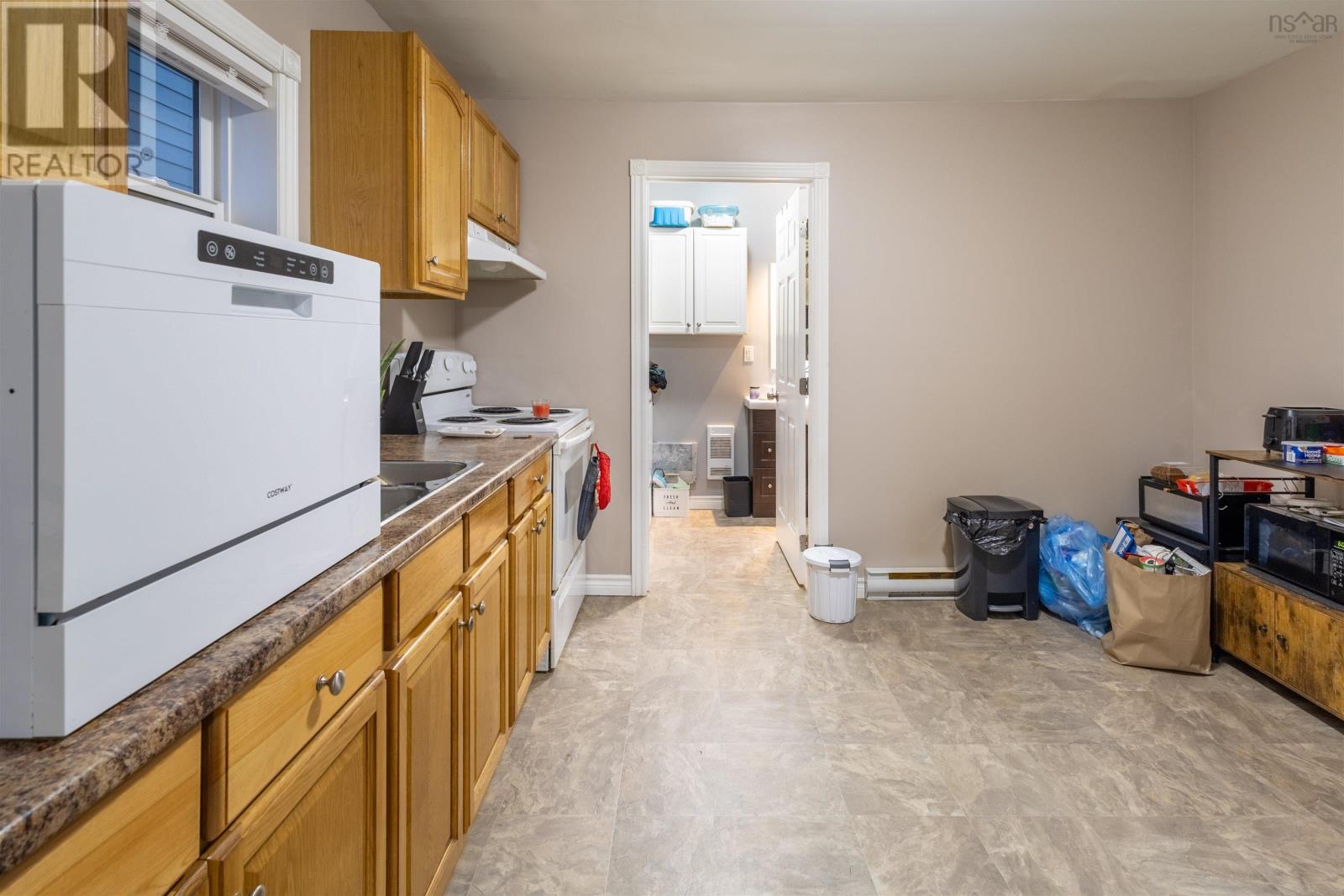 Property 13 of 41 of 253 Lingan Road