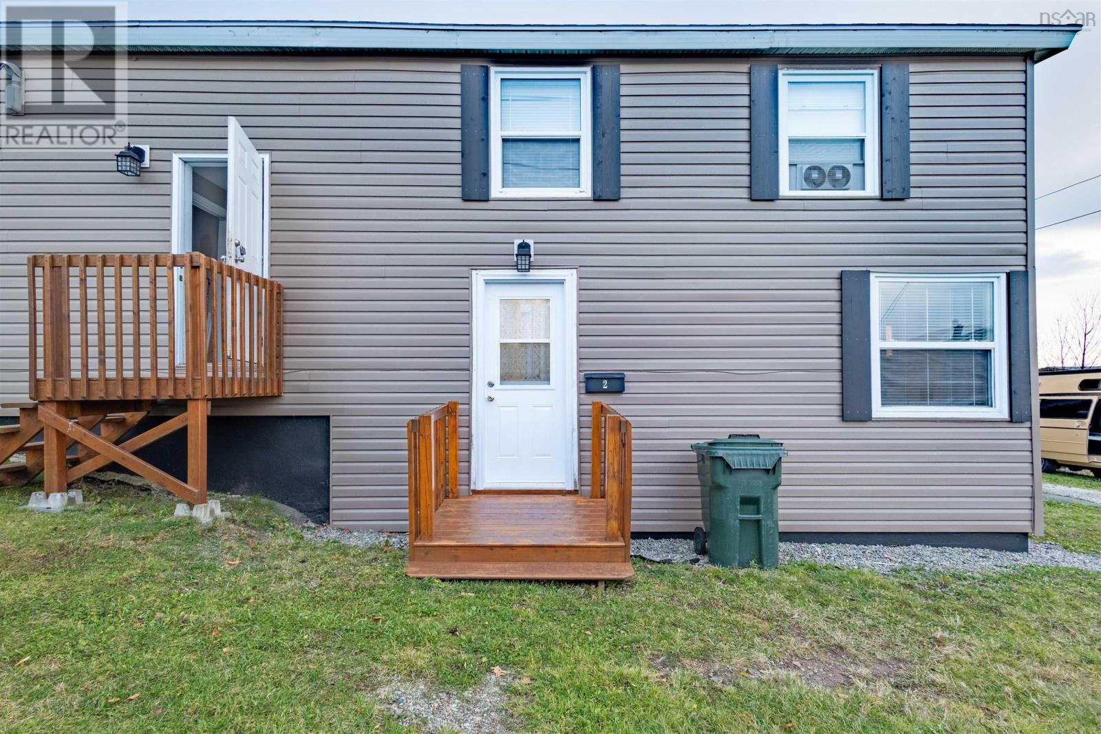 Property 25 of 41 of 253 Lingan Road