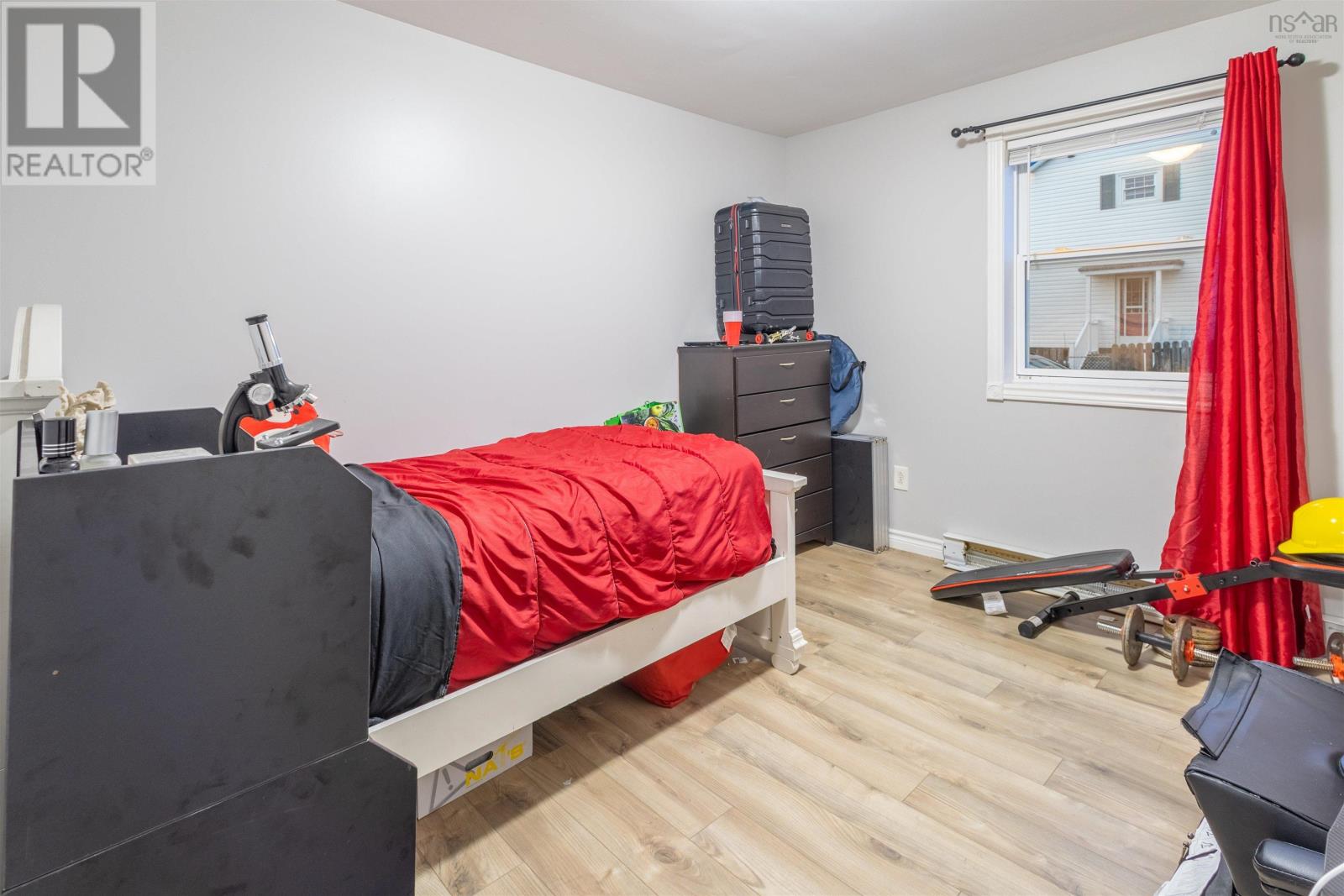 Property 24 of 41 of 253 Lingan Road