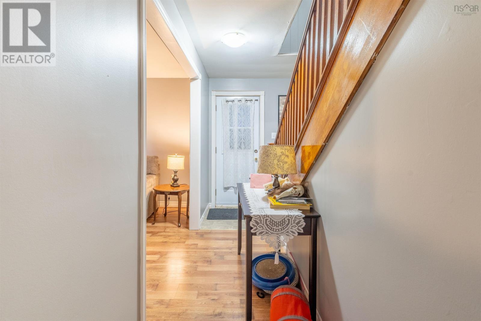 Property 33 of 41 of 253 Lingan Road