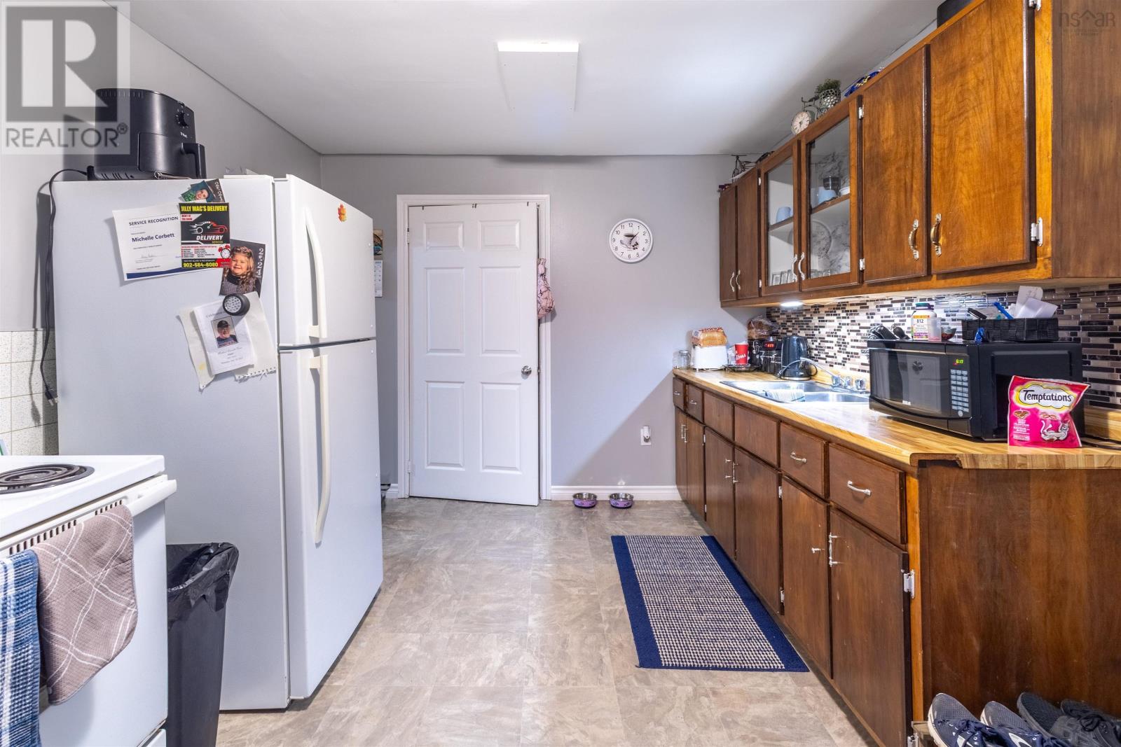 Property 29 of 41 of 253 Lingan Road