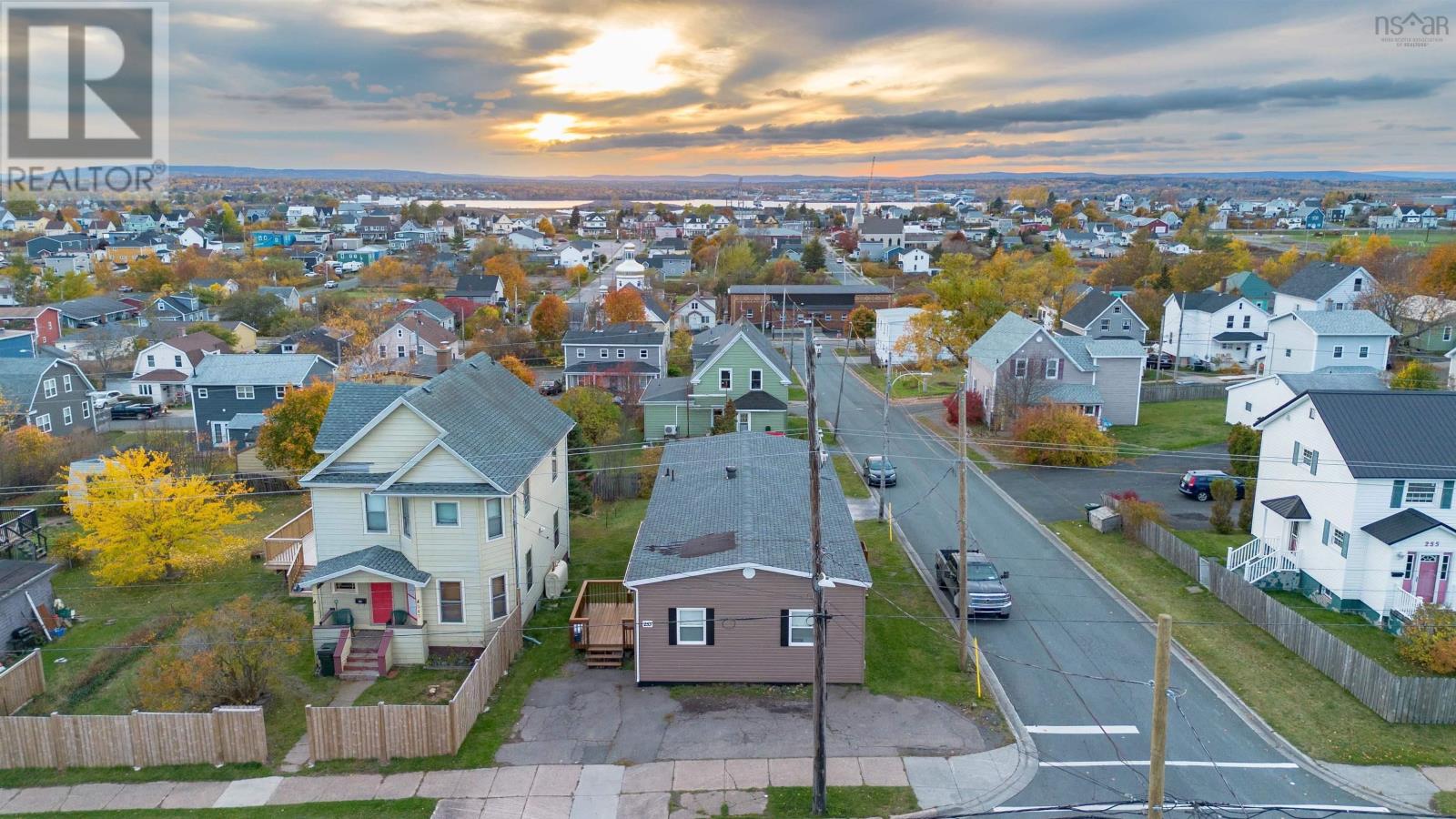 Property 3 of 41 of 253 Lingan Road