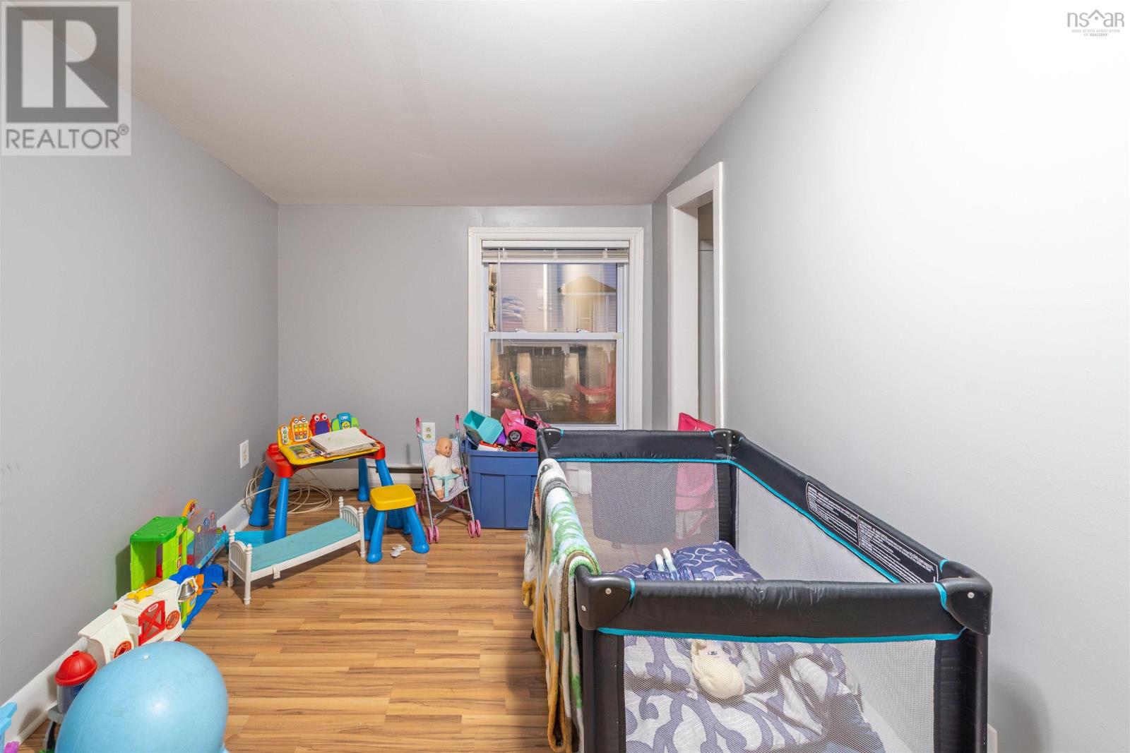 Property 37 of 41 of 253 Lingan Road