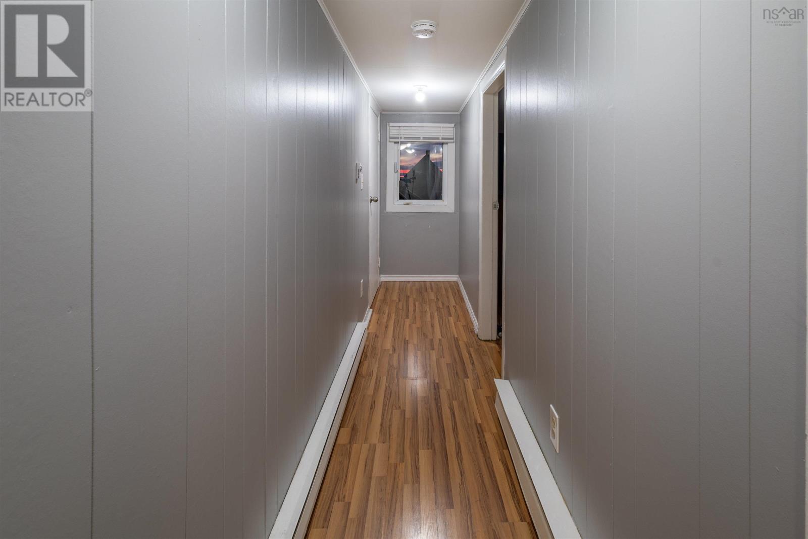 Property 34 of 41 of 253 Lingan Road