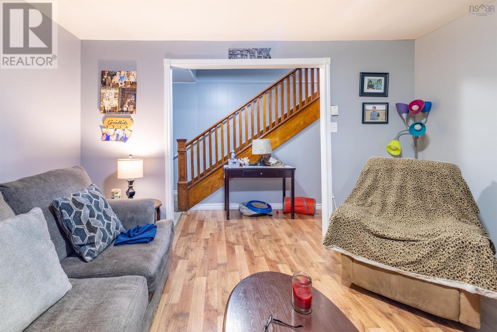 Property 32 of 41 of 253 Lingan Road