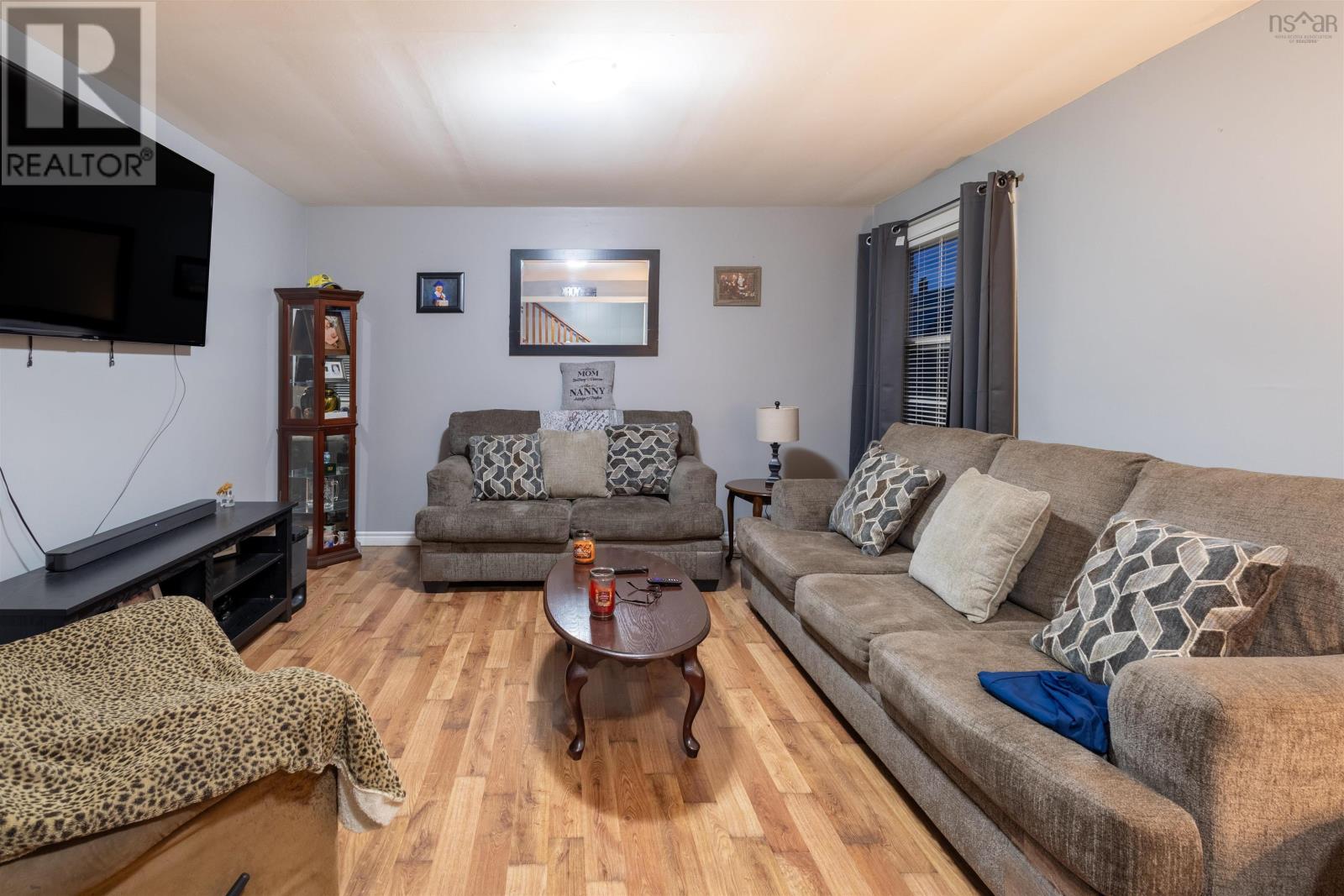 Property 31 of 41 of 253 Lingan Road