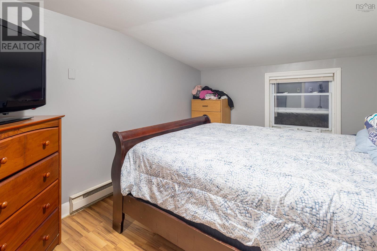 Property 38 of 41 of 253 Lingan Road