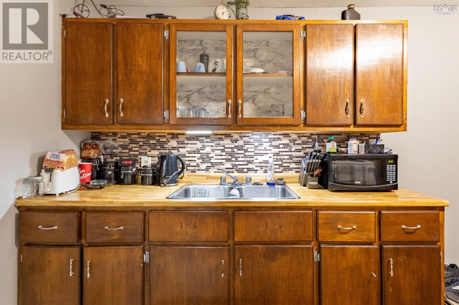 Property 30 of 41 of 253 Lingan Road